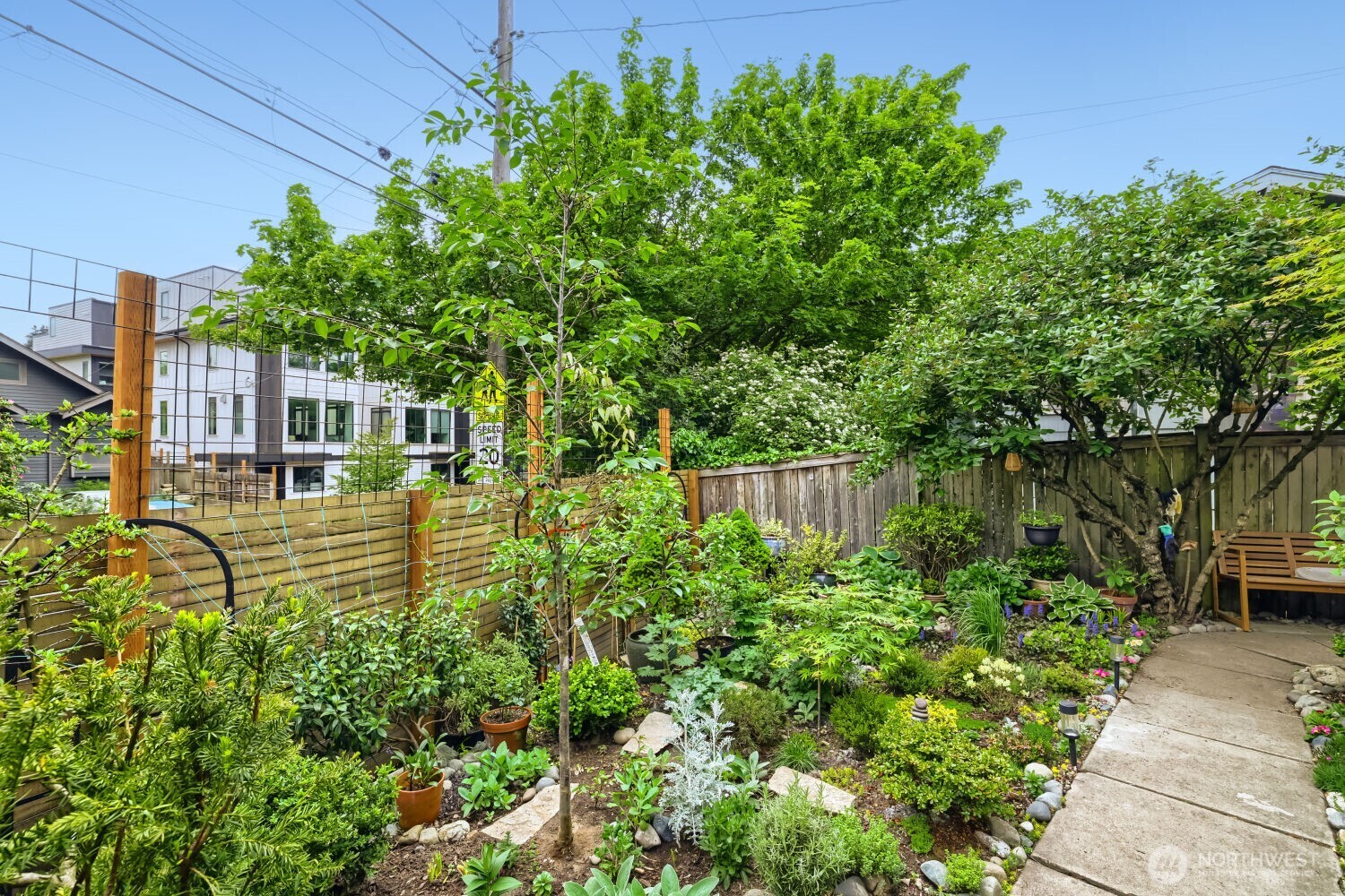1608 N 50th Street , Seattle, WA 98103