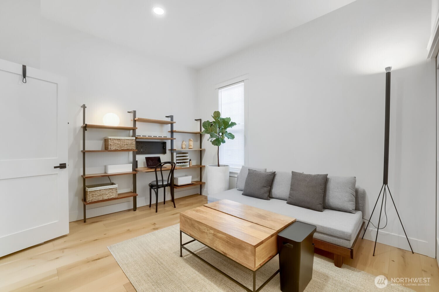 1608 N 50th Street , Seattle, WA 98103