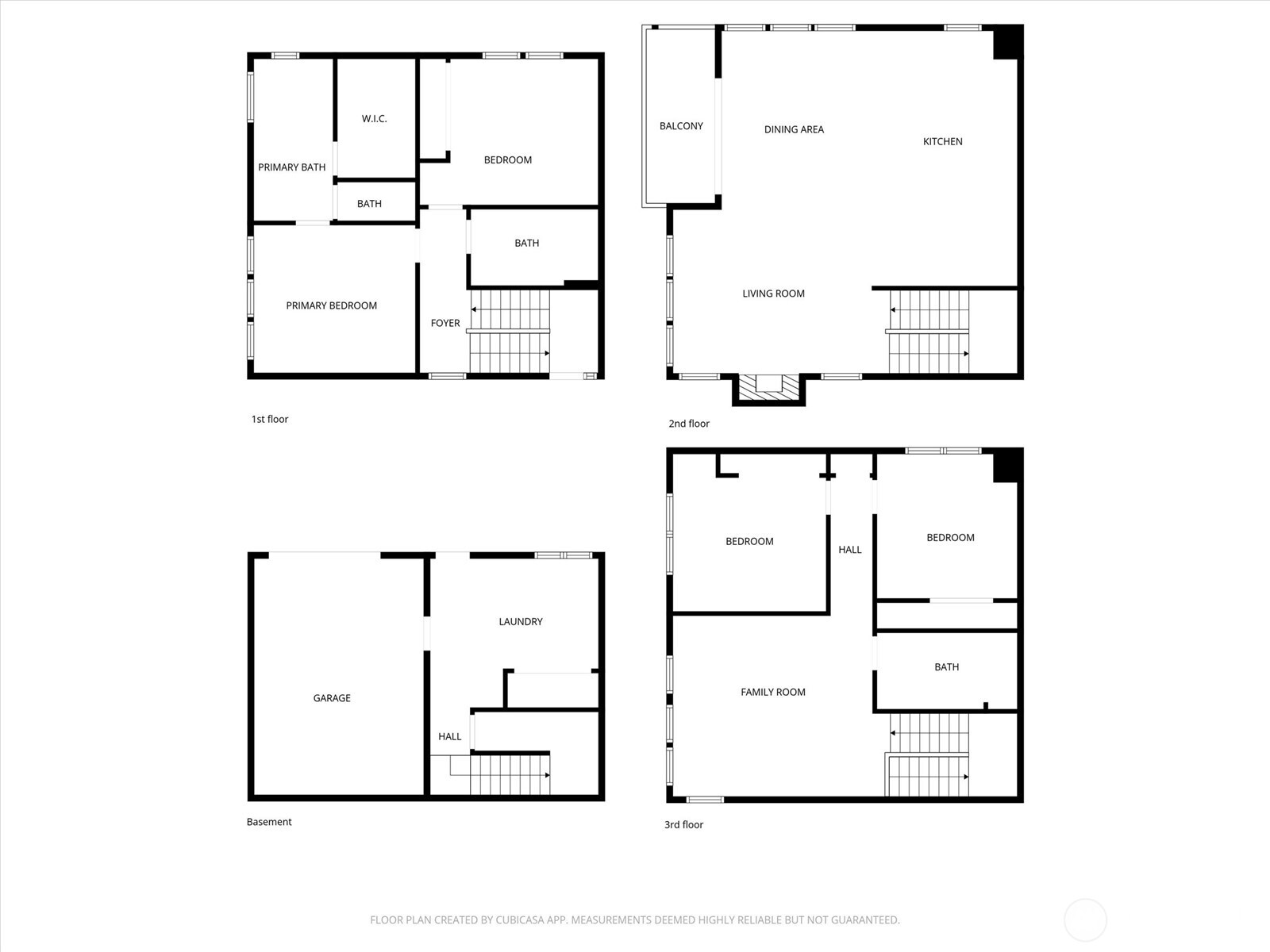 909 32nd Avenue S #A, Seattle, WA 98144