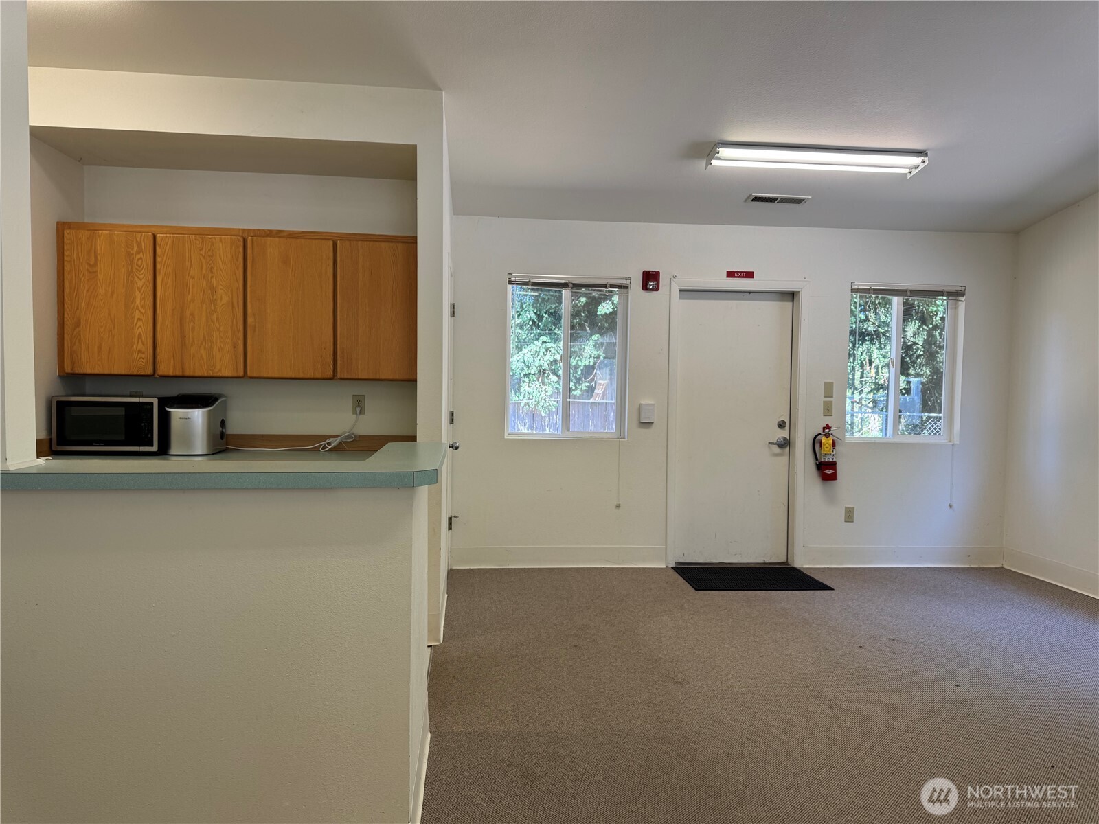 51 Colwell Street , Port Hadlock, WA 98339