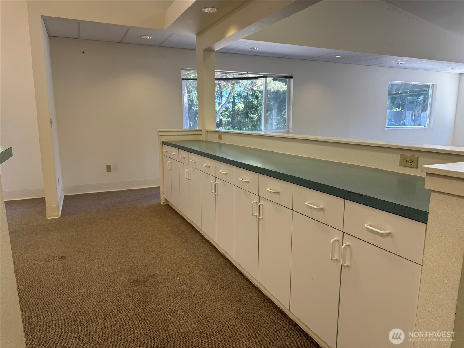51 Colwell Street , Port Hadlock, WA 98339