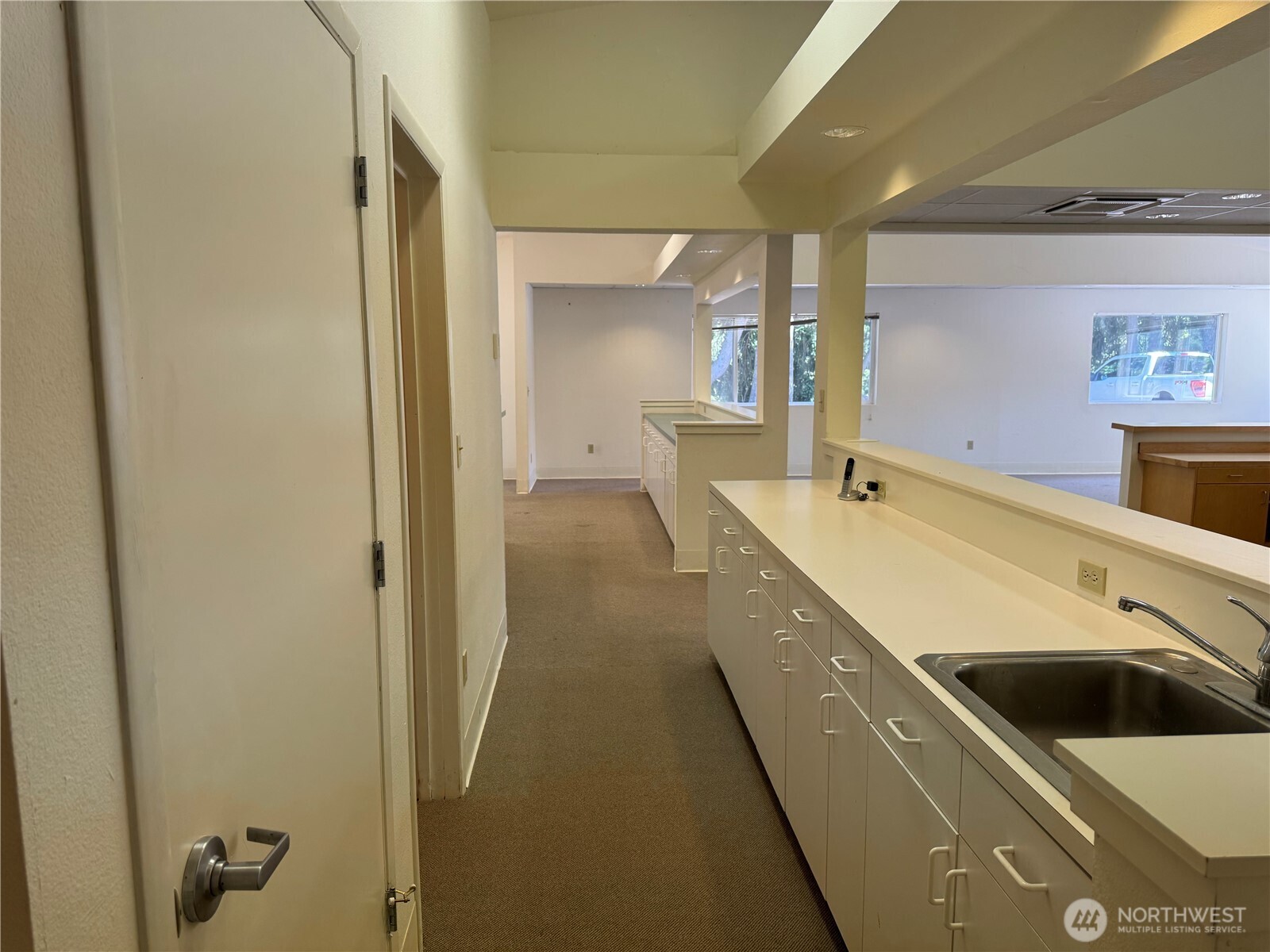 51 Colwell Street , Port Hadlock, WA 98339