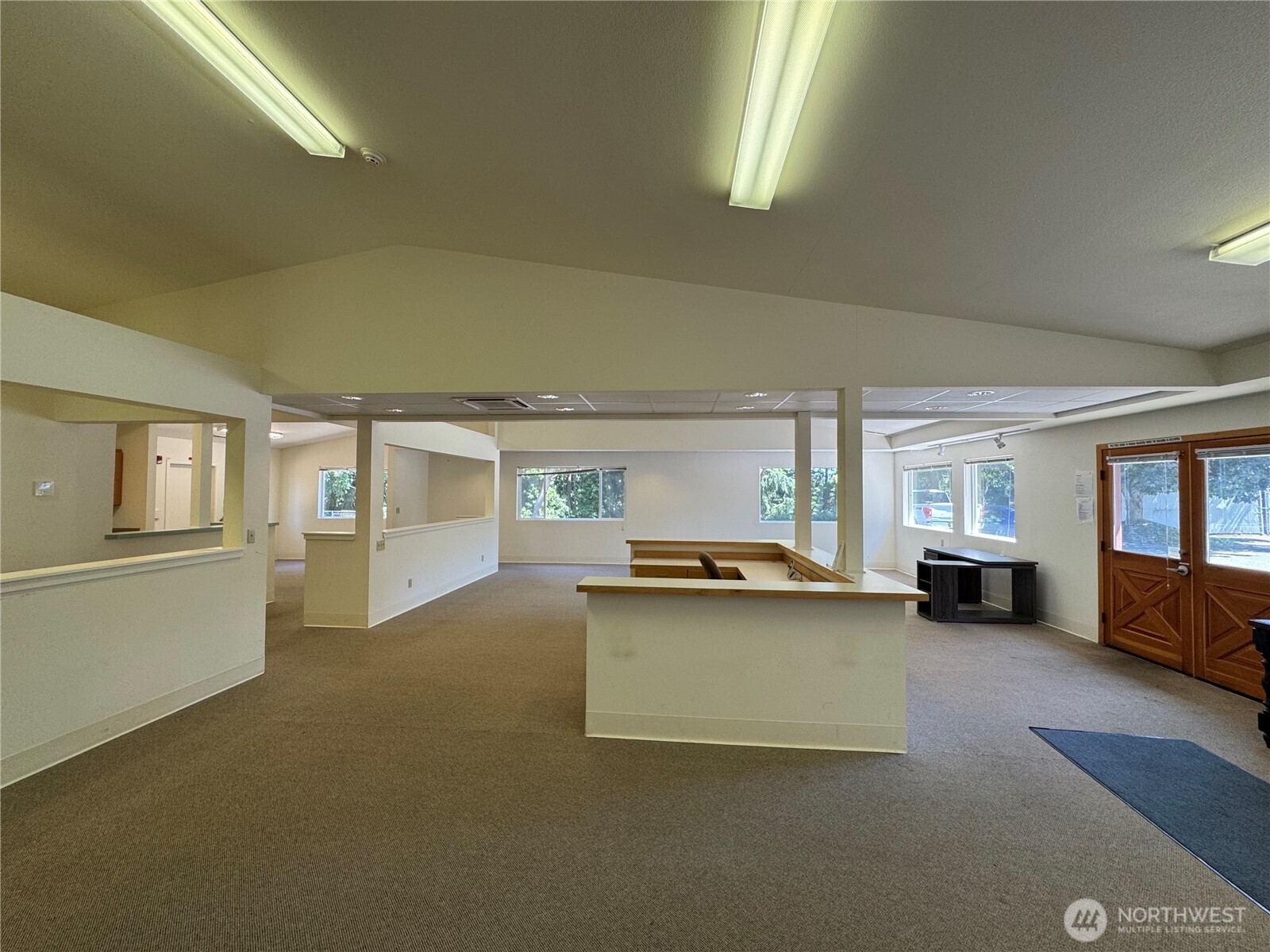 51 Colwell Street , Port Hadlock, WA 98339
