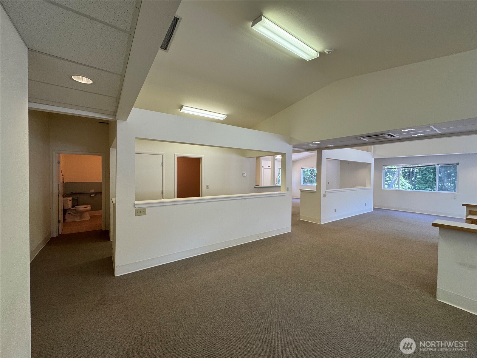 51 Colwell Street , Port Hadlock, WA 98339