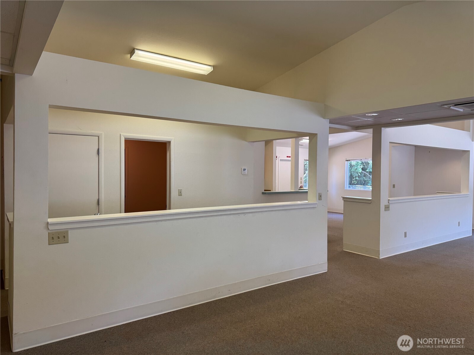 51 Colwell Street , Port Hadlock, WA 98339