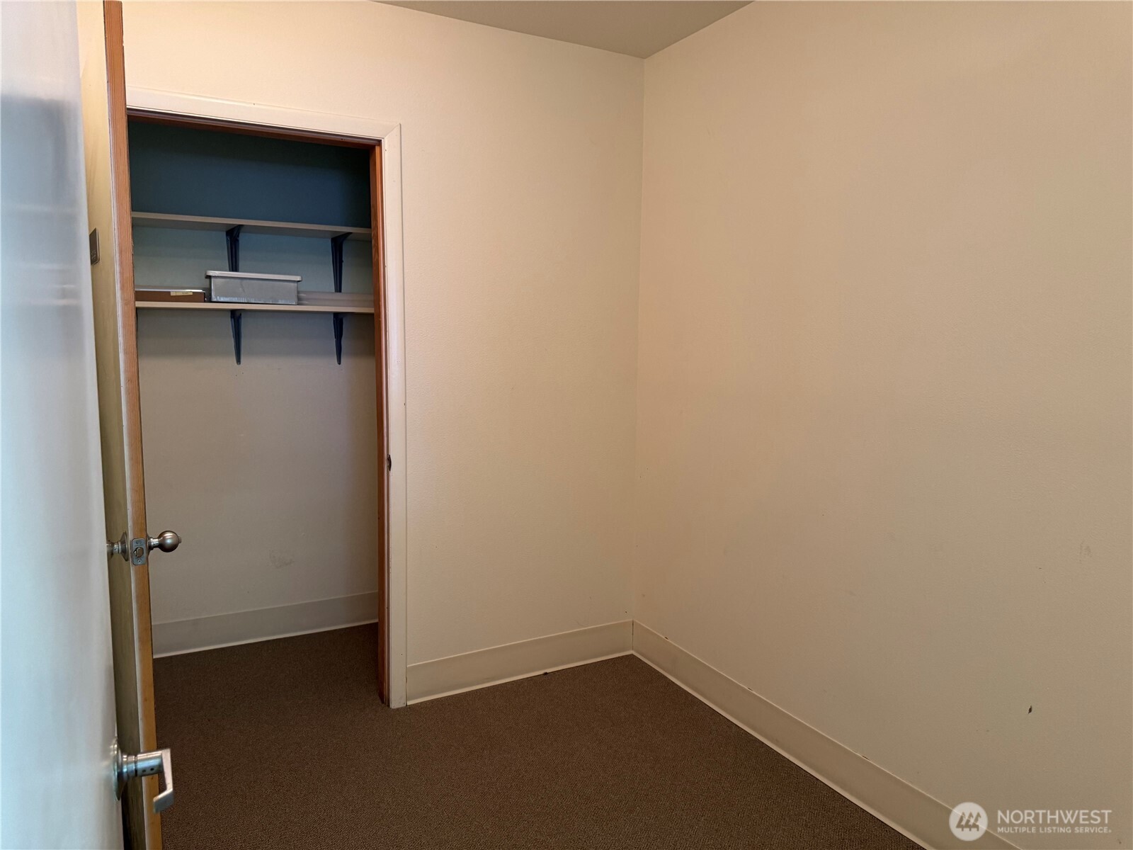 51 Colwell Street , Port Hadlock, WA 98339