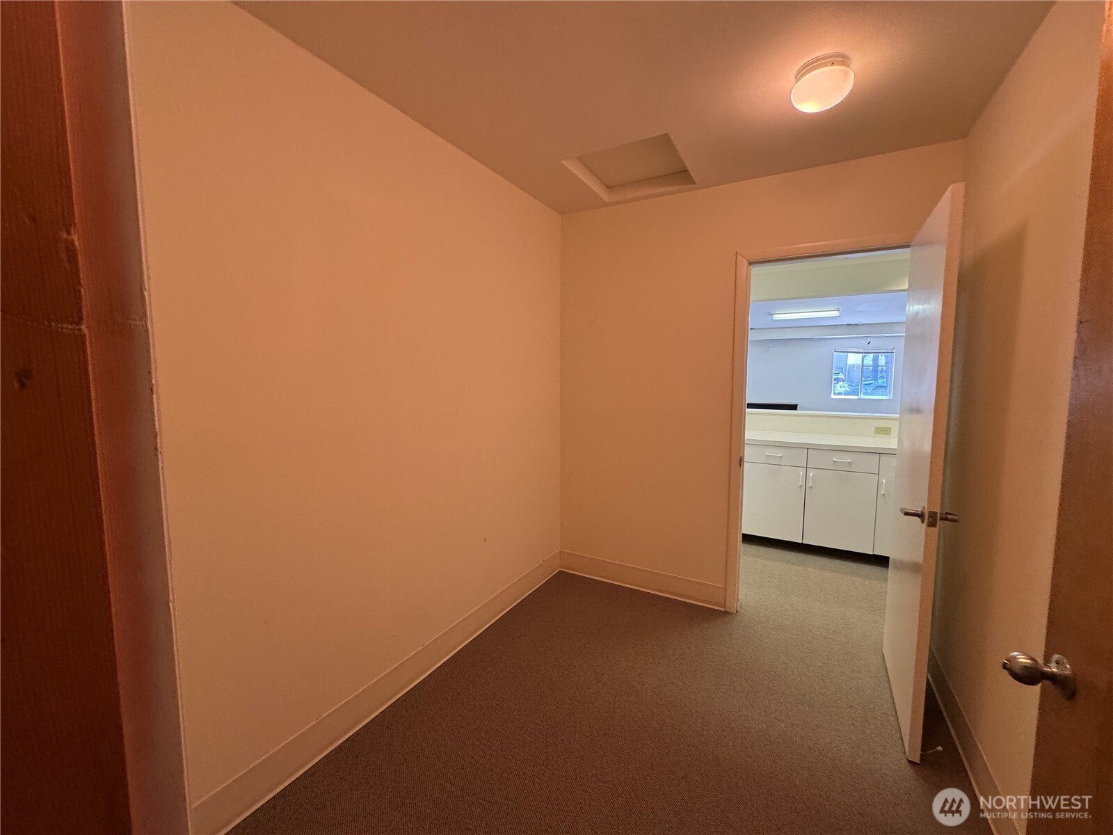 51 Colwell Street , Port Hadlock, WA 98339