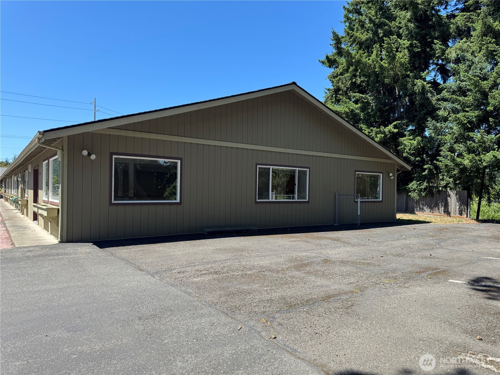 51 Colwell Street , Port Hadlock, WA 98339