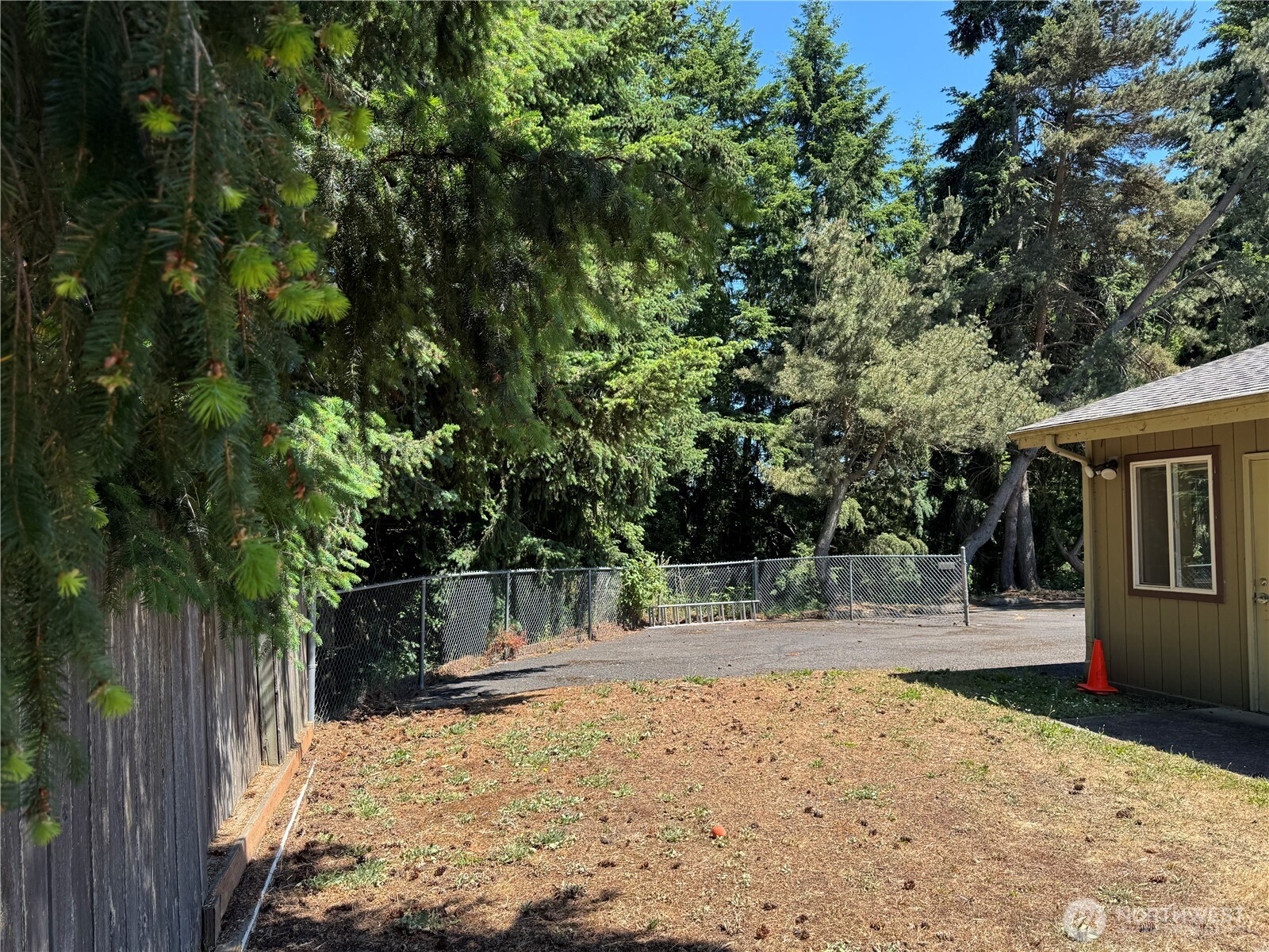 51 Colwell Street , Port Hadlock, WA 98339