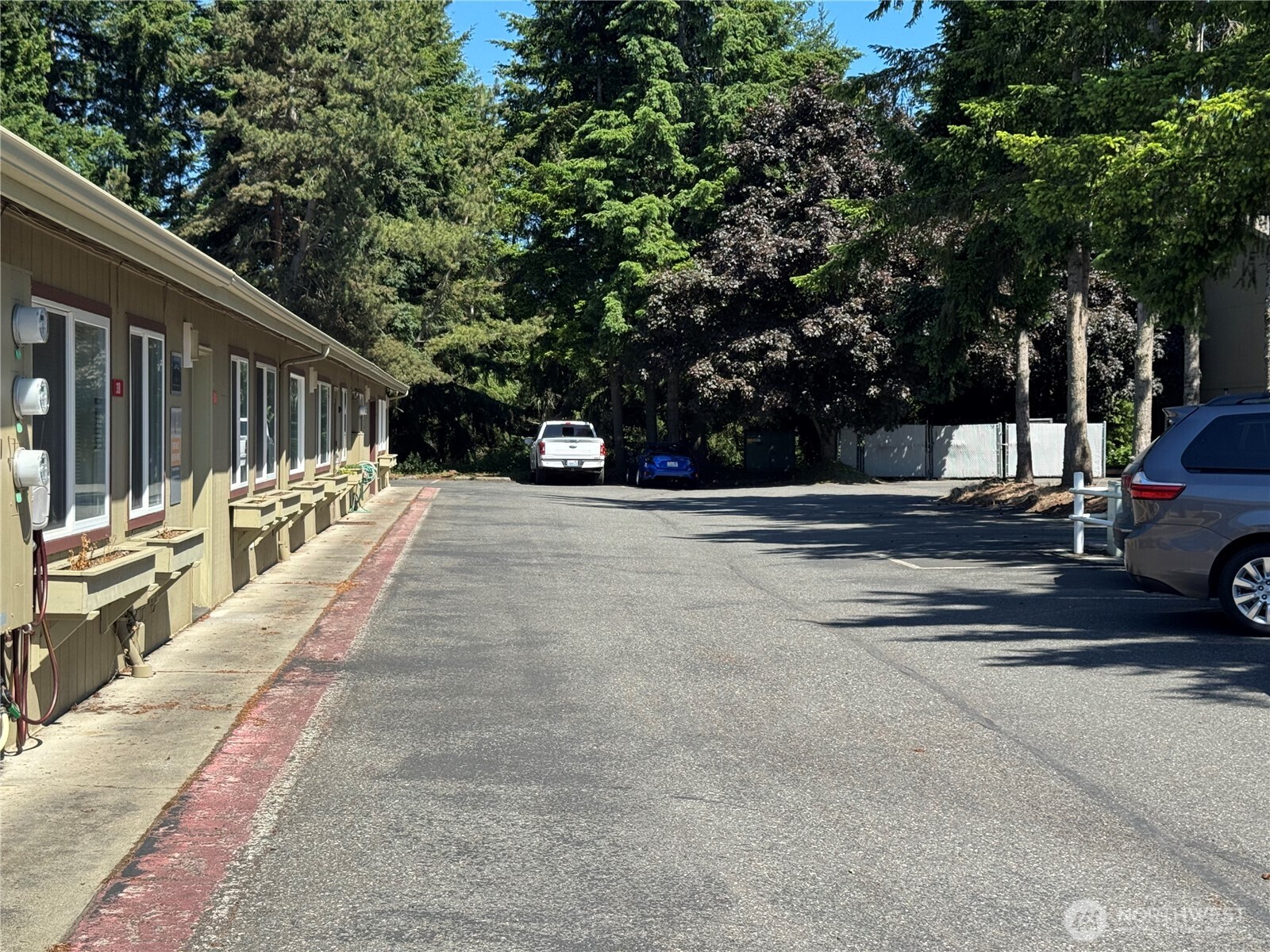 51 Colwell Street , Port Hadlock, WA 98339