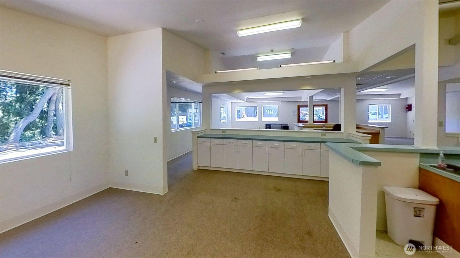 51 Colwell Street , Port Hadlock, WA 98339