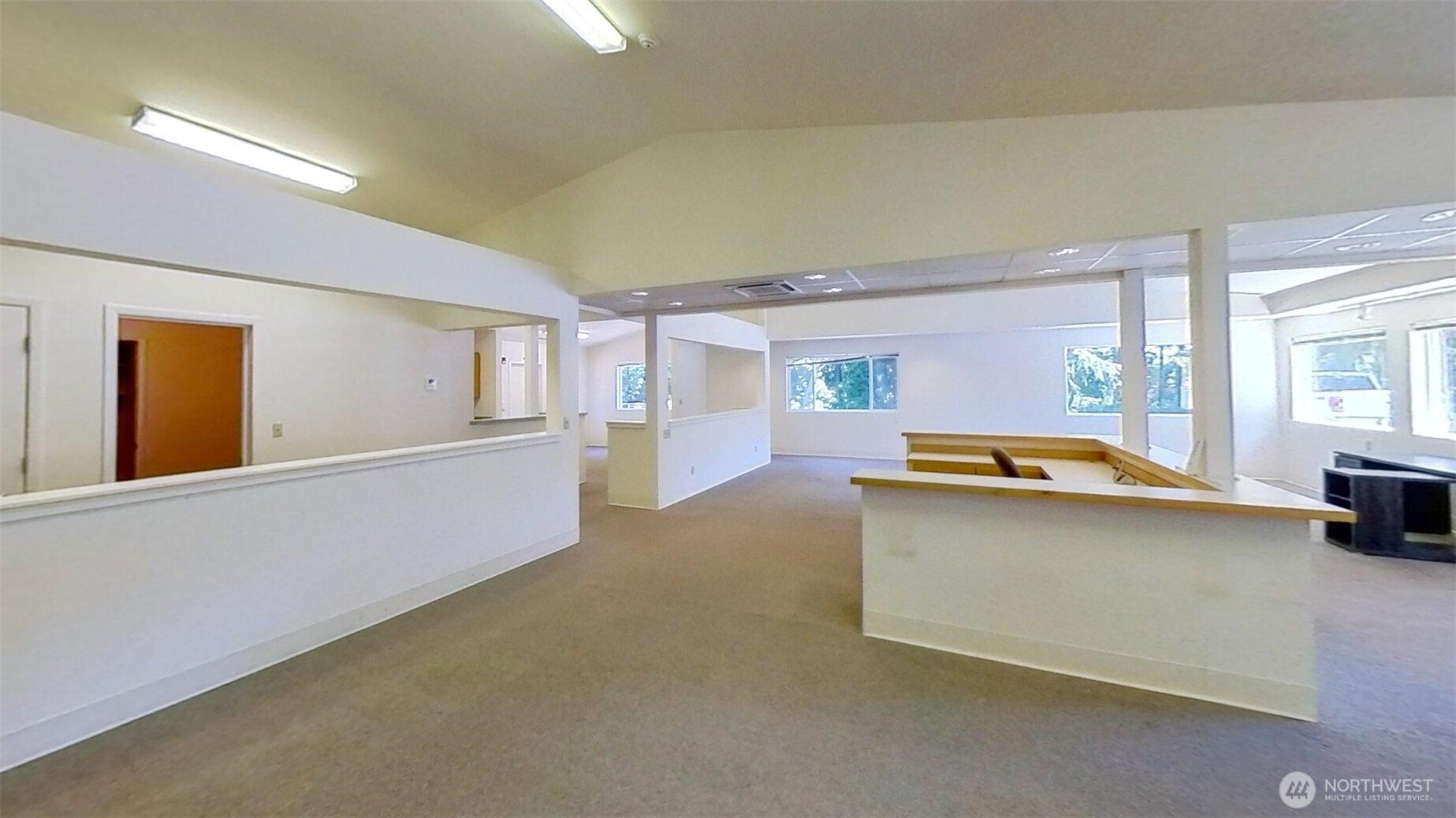 51 Colwell Street , Port Hadlock, WA 98339