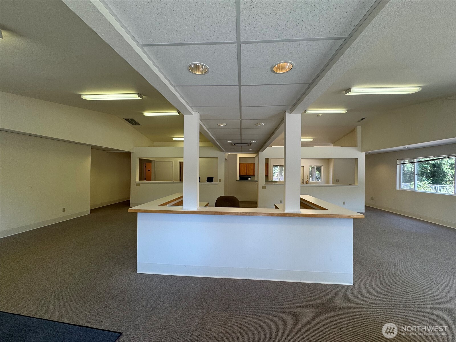 51 Colwell Street , Port Hadlock, WA 98339