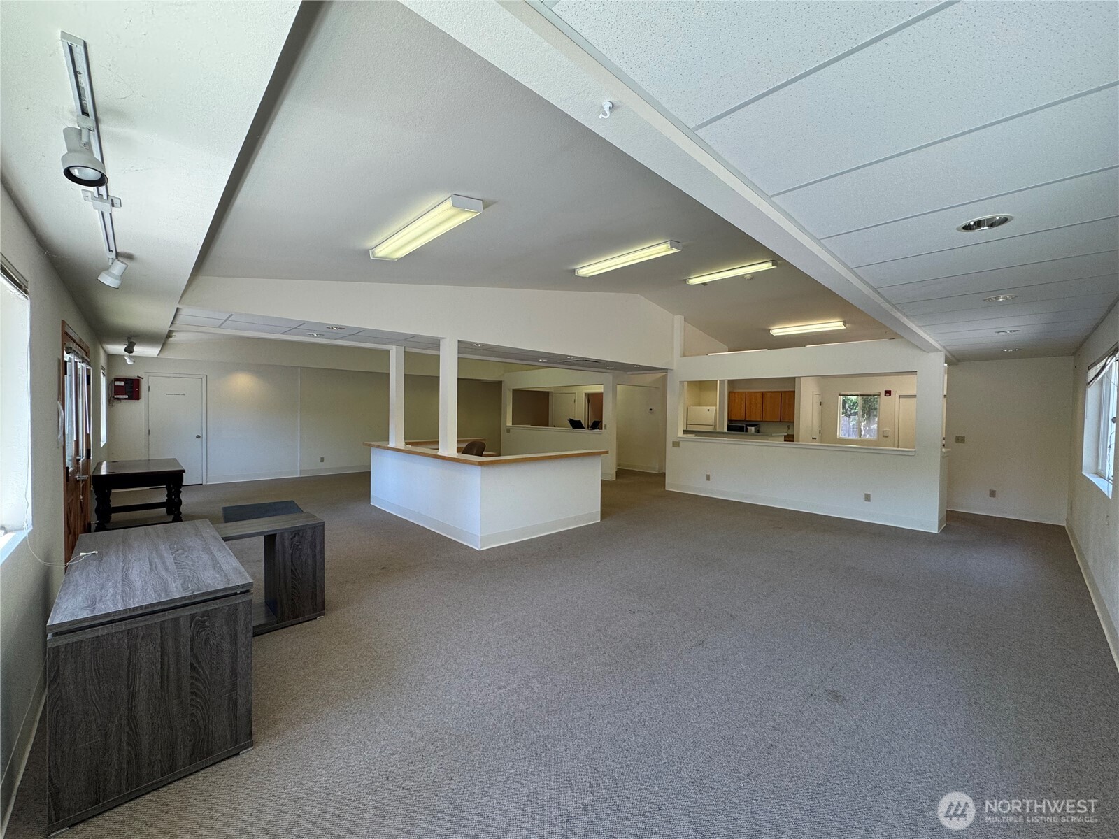 51 Colwell Street , Port Hadlock, WA 98339
