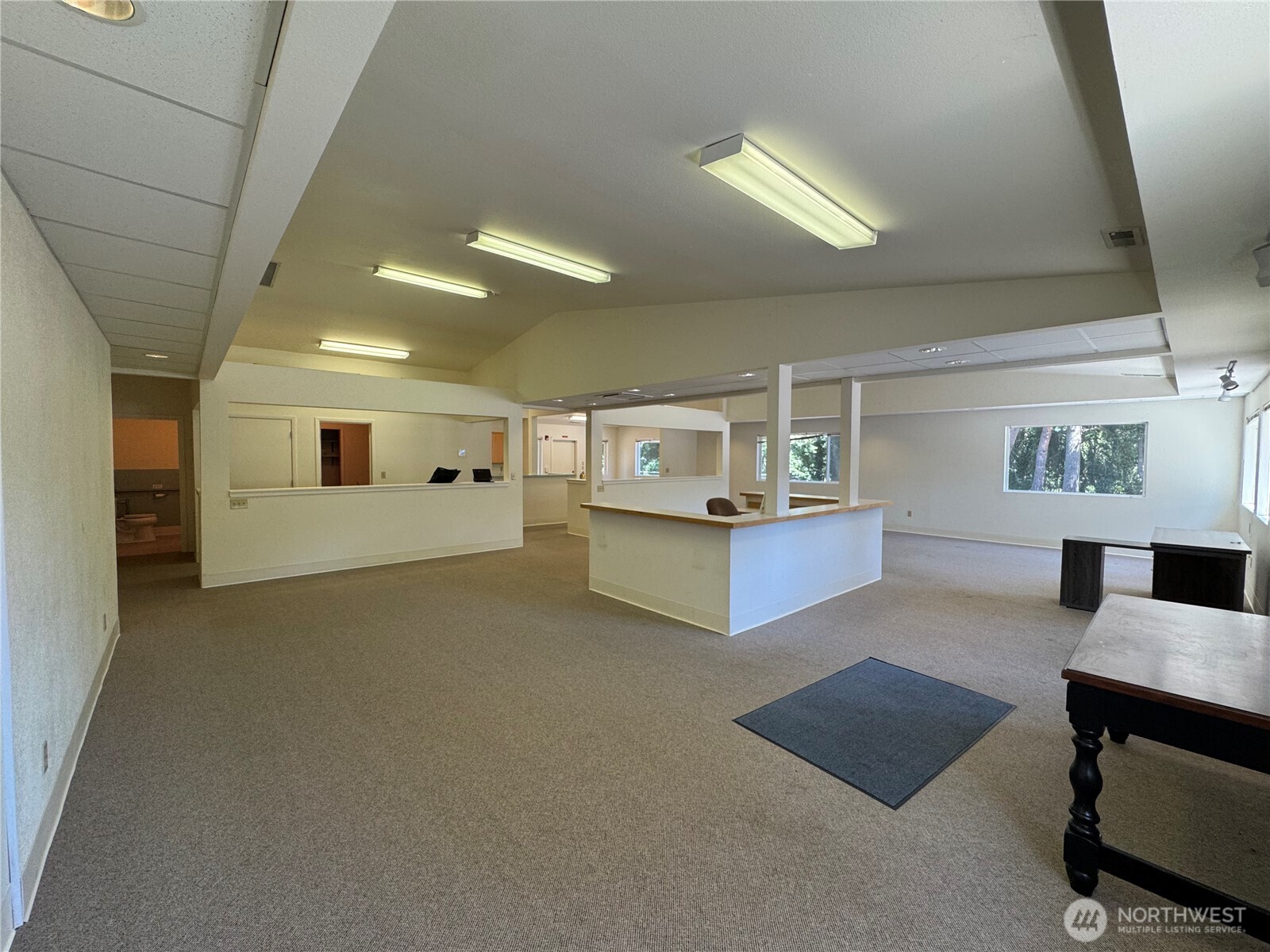51 Colwell Street , Port Hadlock, WA 98339