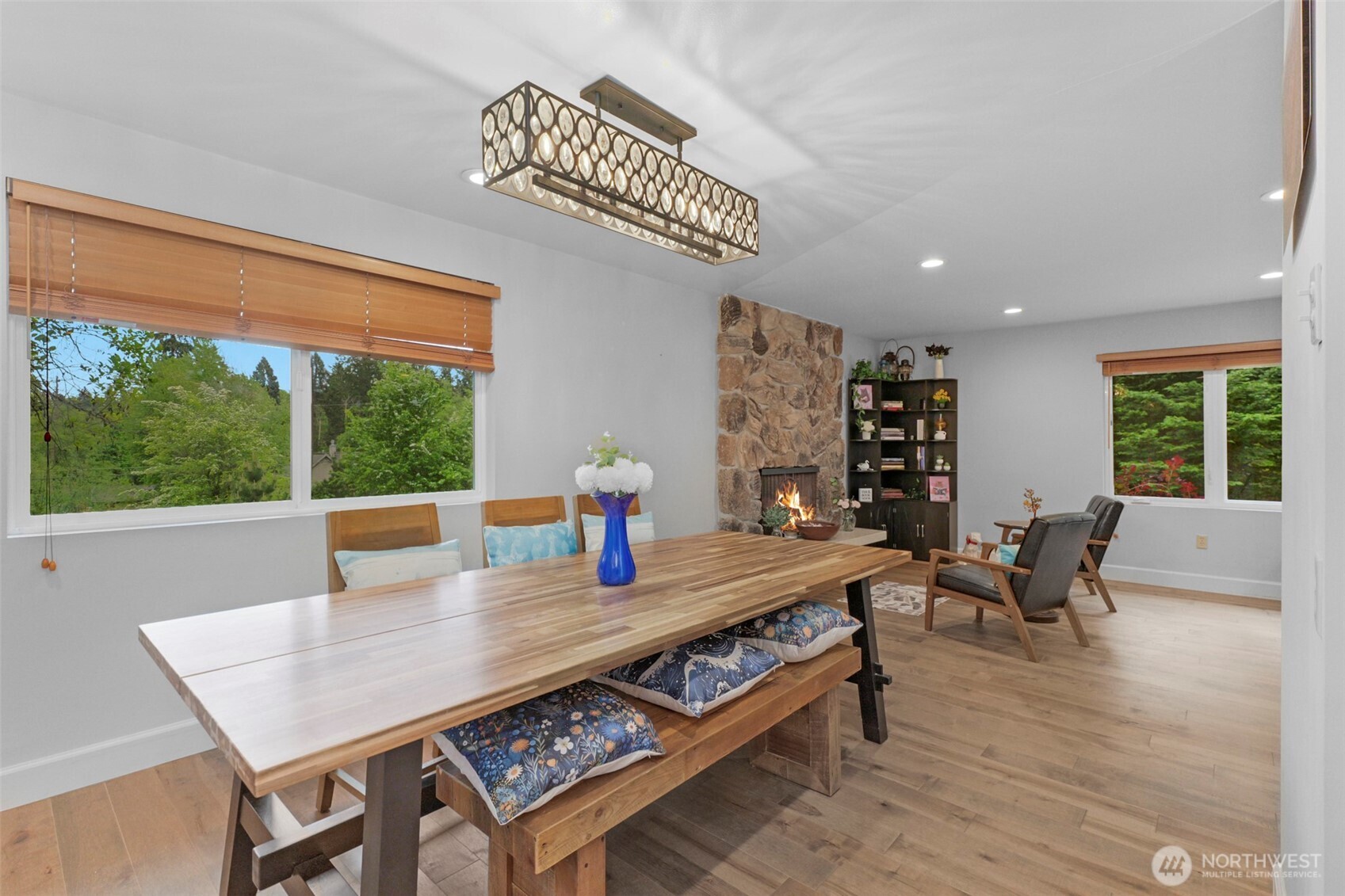 10414 SW 110th Street , Vashon, WA 98070