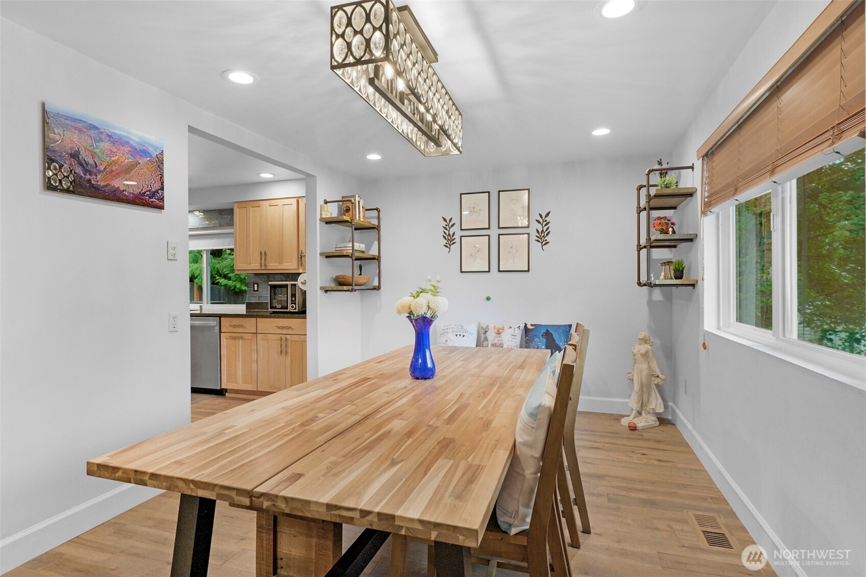 10414 SW 110th Street , Vashon, WA 98070