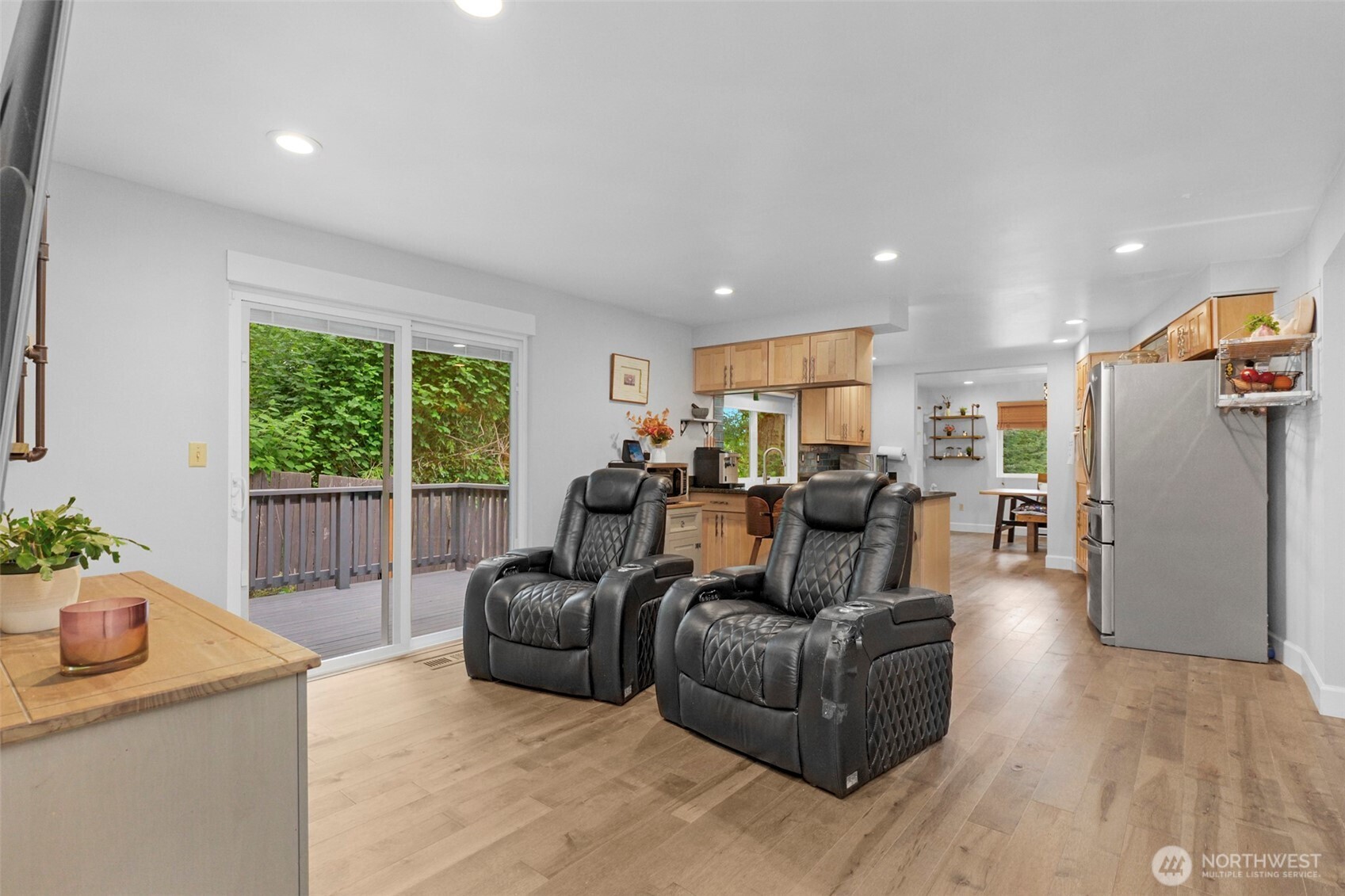 10414 SW 110th Street , Vashon, WA 98070