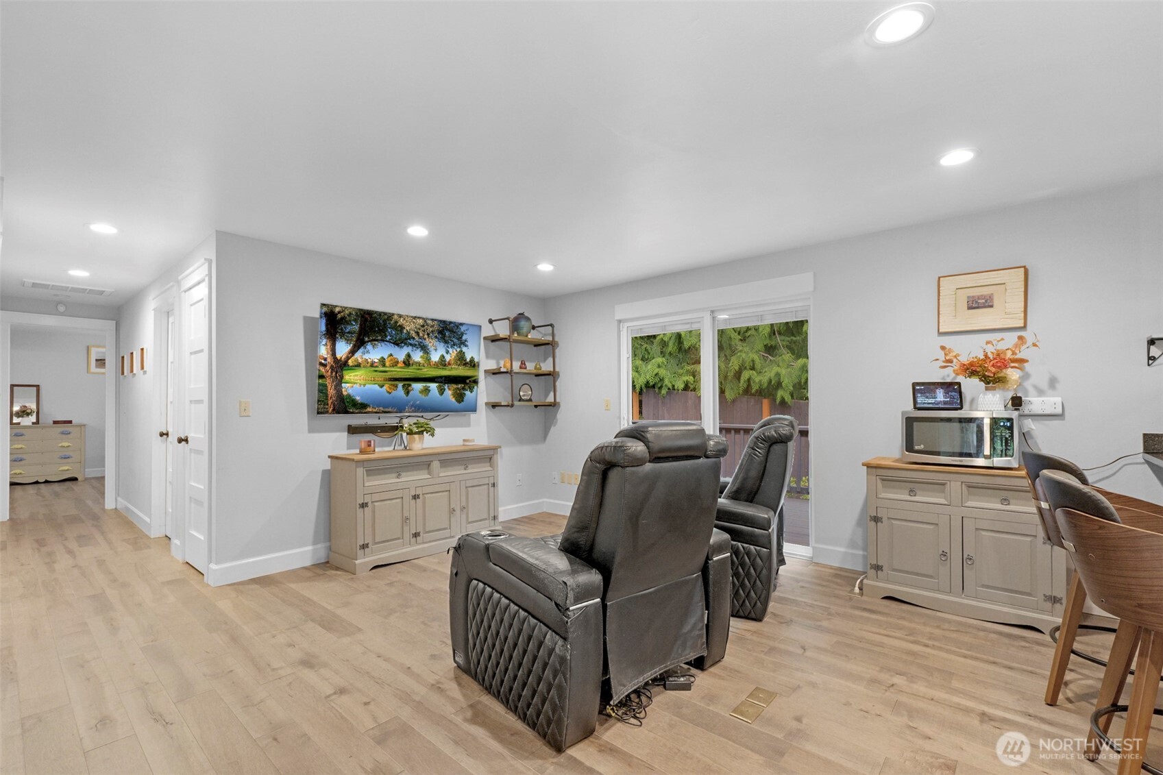 10414 SW 110th Street , Vashon, WA 98070