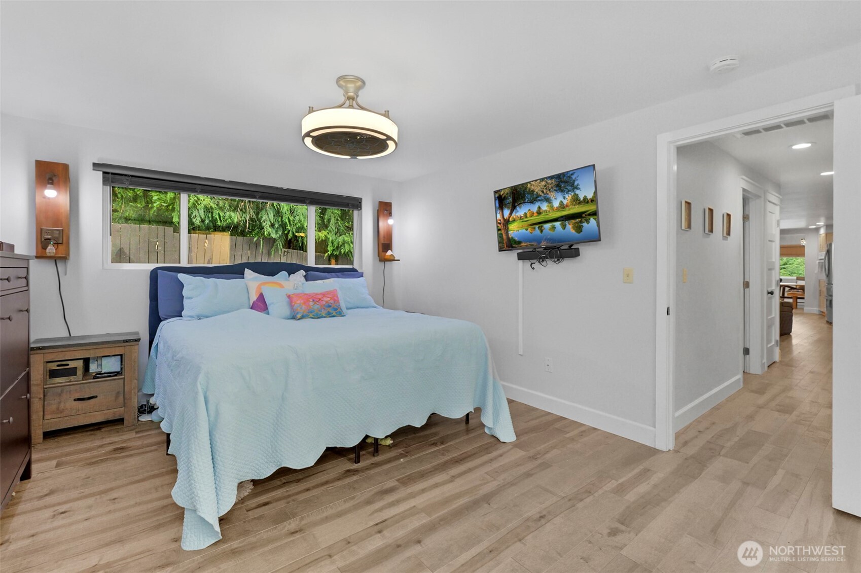 10414 SW 110th Street , Vashon, WA 98070