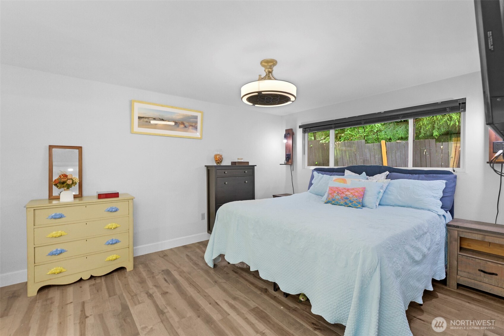 10414 SW 110th Street , Vashon, WA 98070