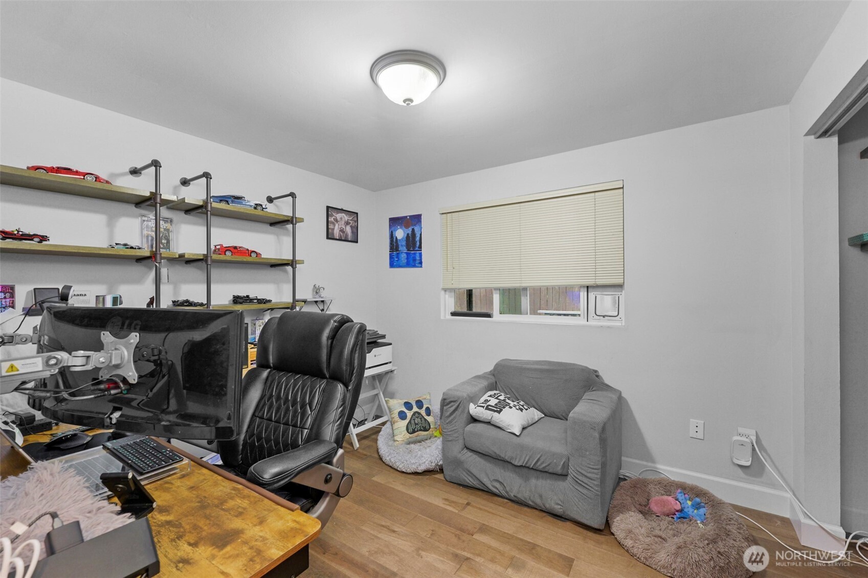 10414 SW 110th Street , Vashon, WA 98070