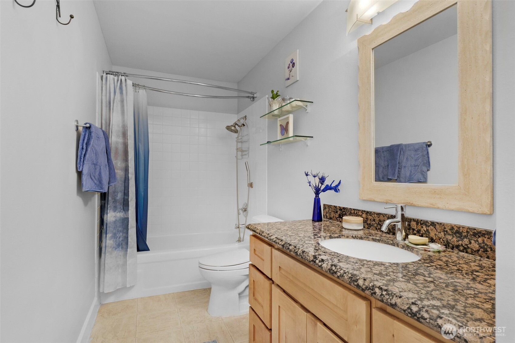 10414 SW 110th Street , Vashon, WA 98070