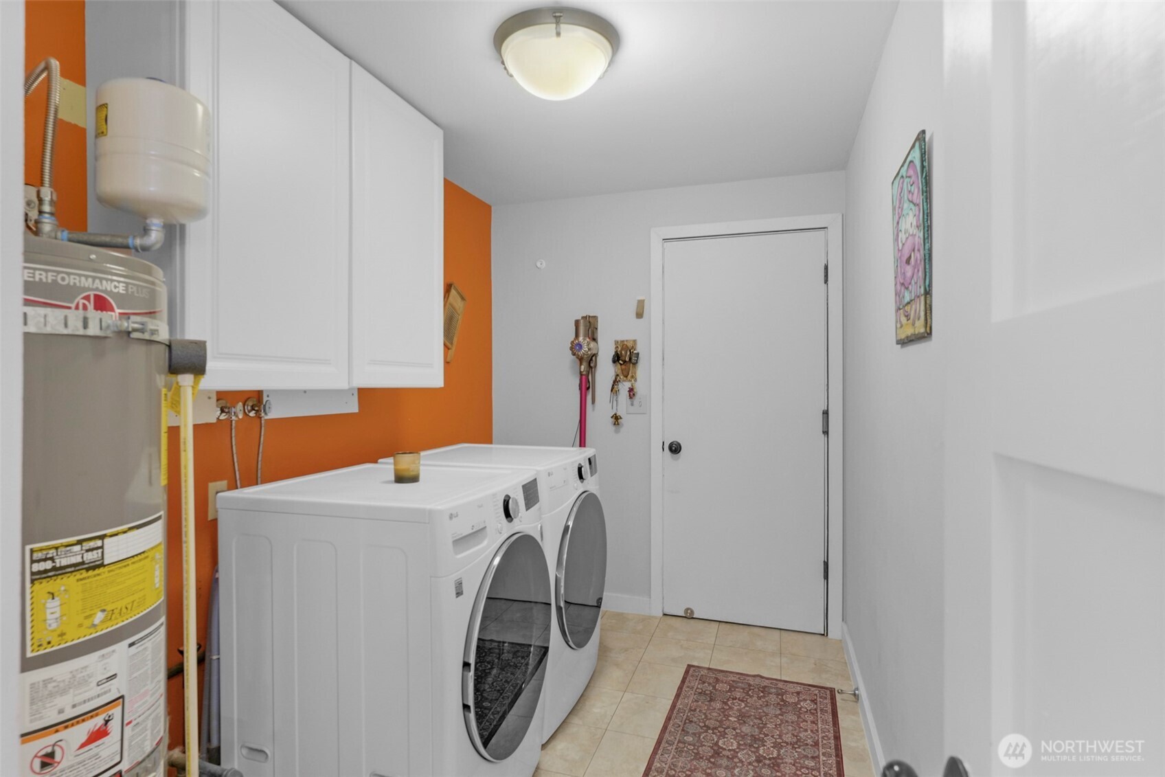 10414 SW 110th Street , Vashon, WA 98070