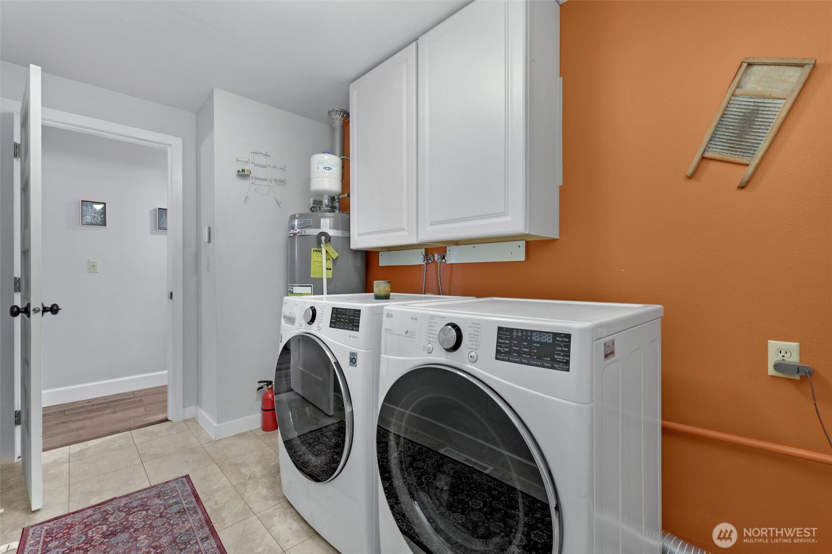 10414 SW 110th Street , Vashon, WA 98070