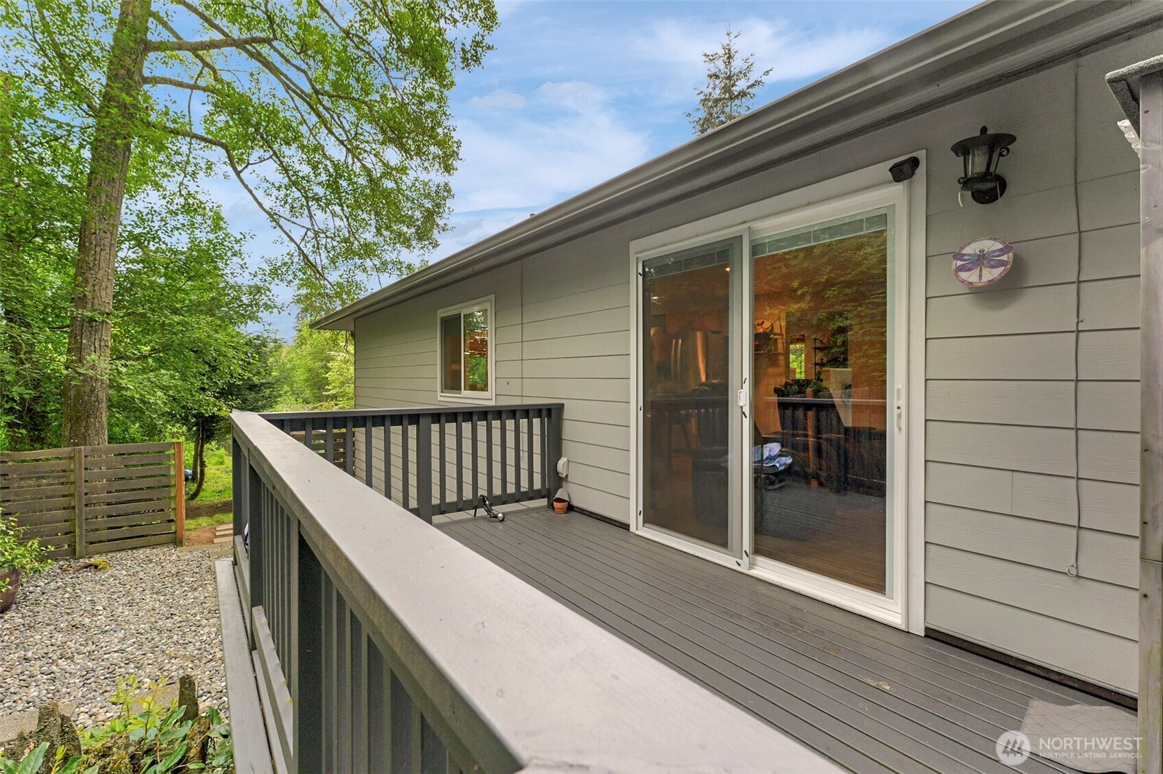 10414 SW 110th Street , Vashon, WA 98070
