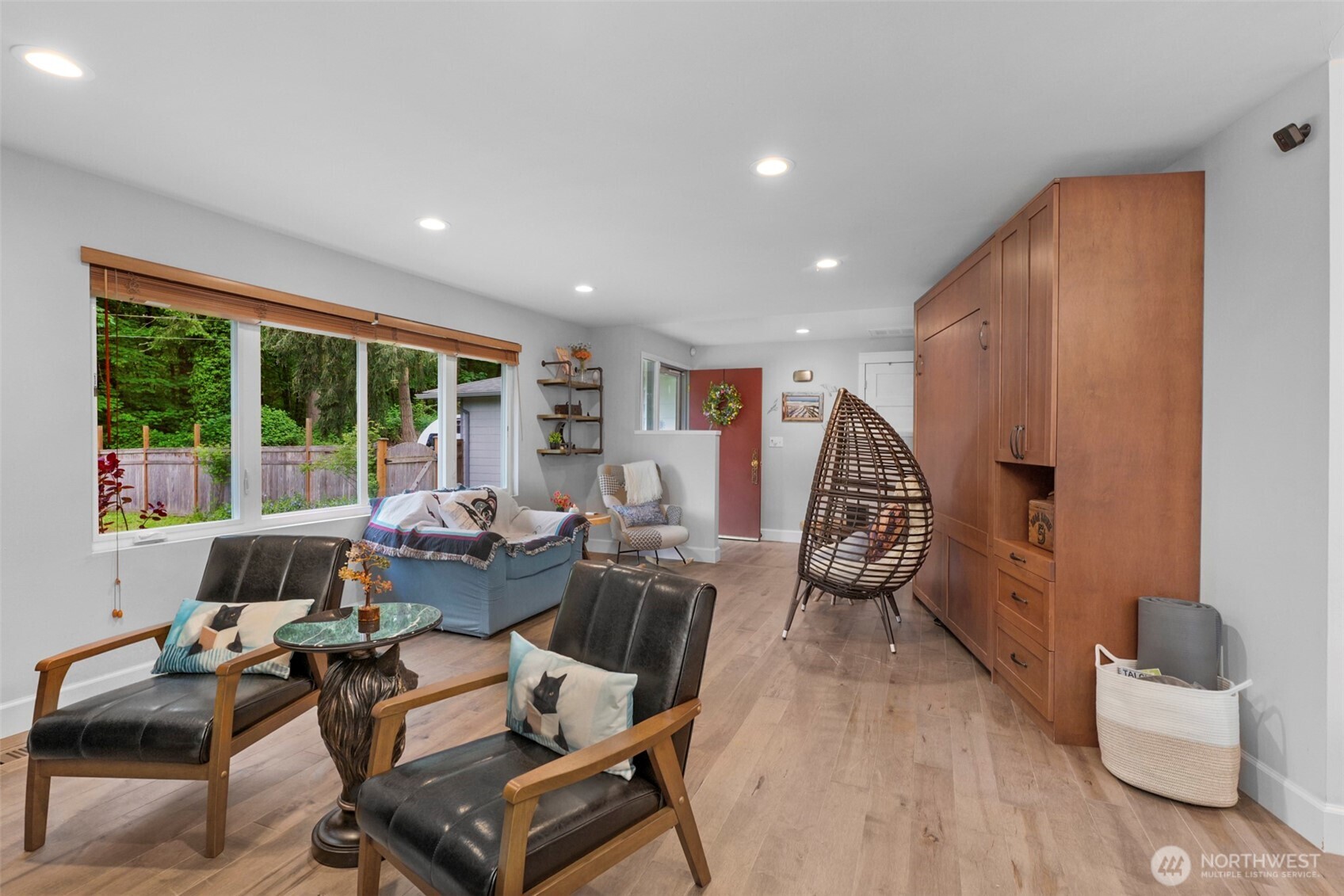 10414 SW 110th Street , Vashon, WA 98070