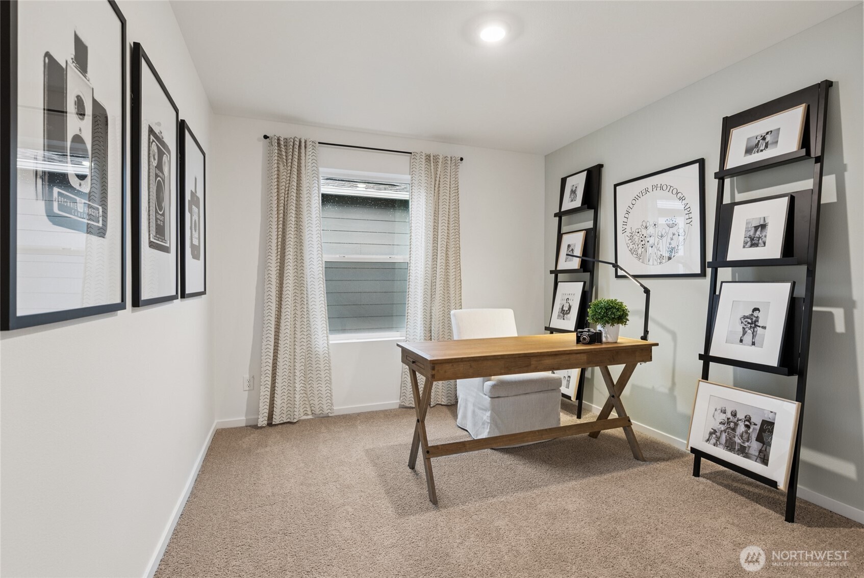 213 Cremini Loop SE #50, Lacey, WA 98513