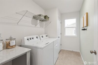 213 Cremini Loop SE #50, Lacey, WA 98513 - Photo 14