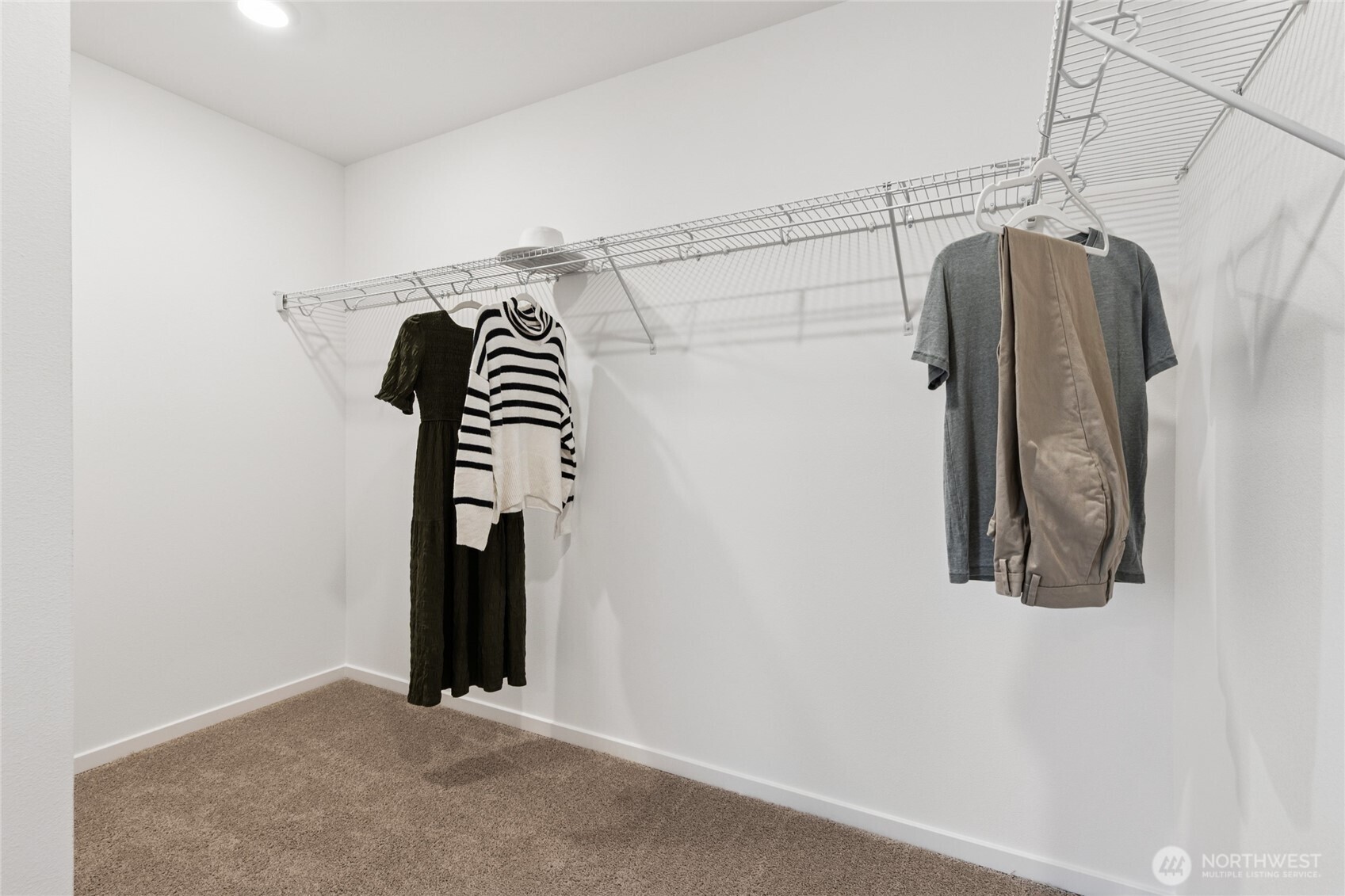 213 Cremini Loop SE #50, Lacey, WA 98513