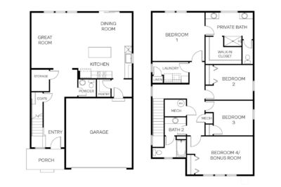 213 Cremini Loop SE #50, Lacey, WA 98513 - Photo 20