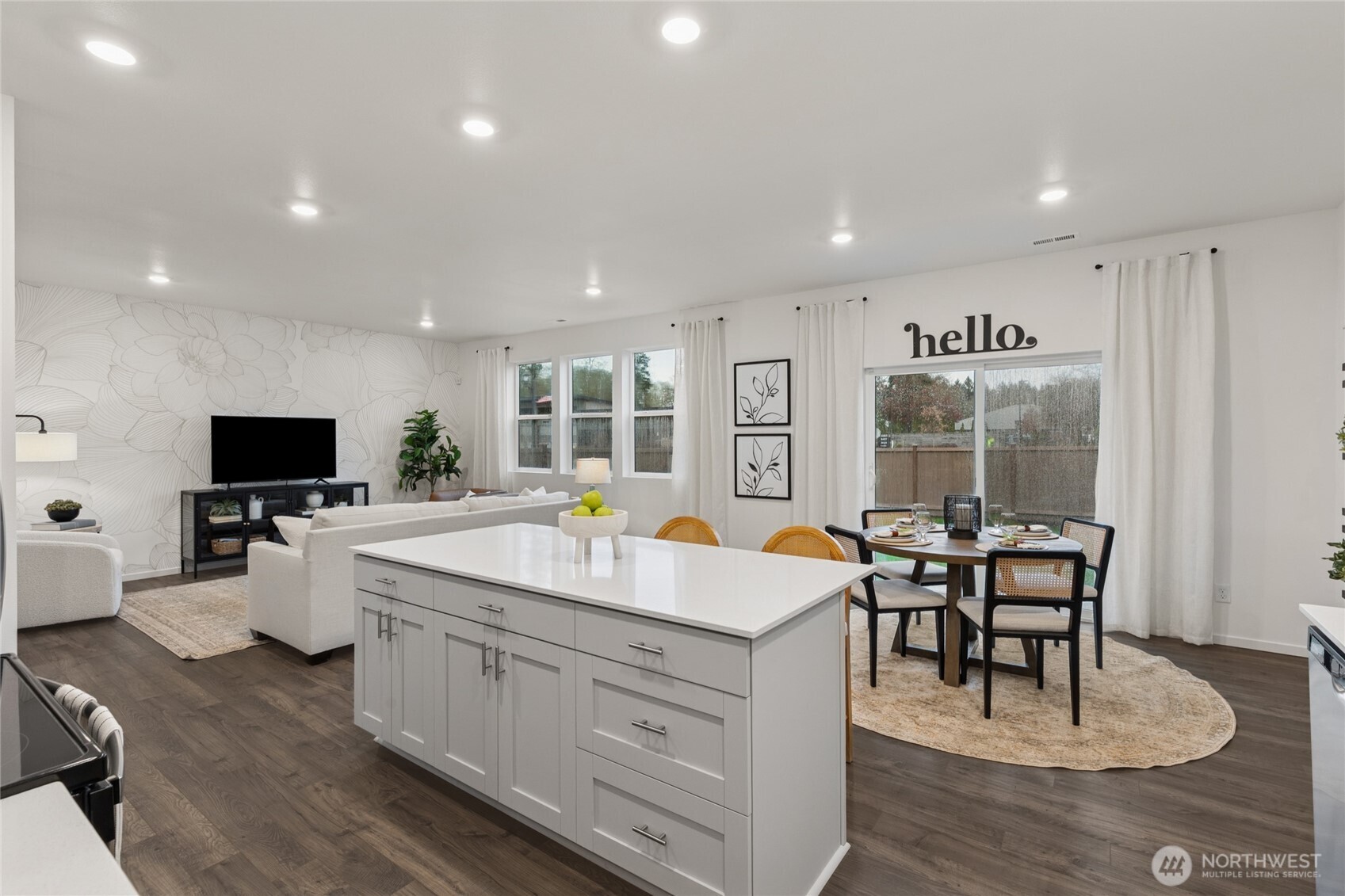 213 Cremini Loop SE #50, Lacey, WA 98513