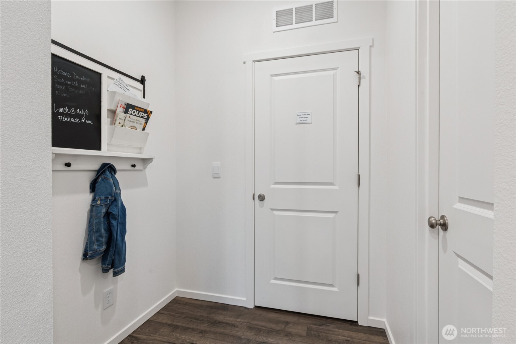 213 Cremini Loop SE #50, Lacey, WA 98513