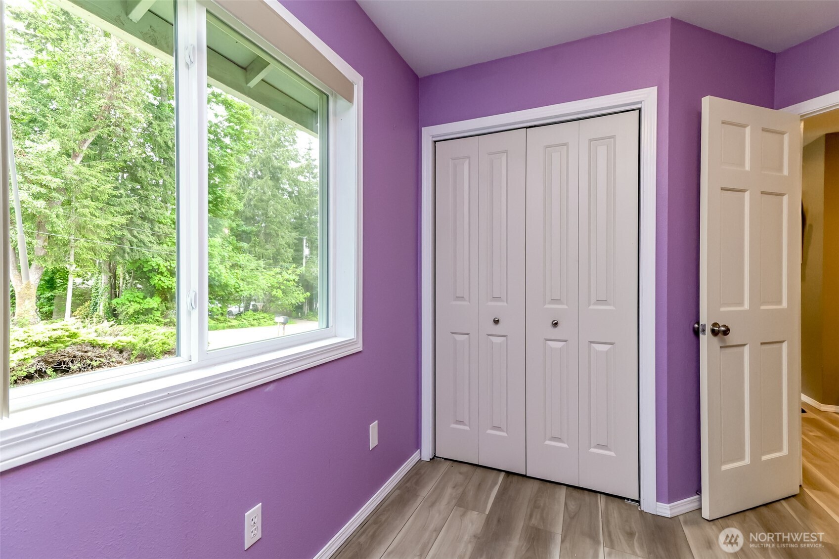 19113 21st Street SW, Lakebay, WA 98349