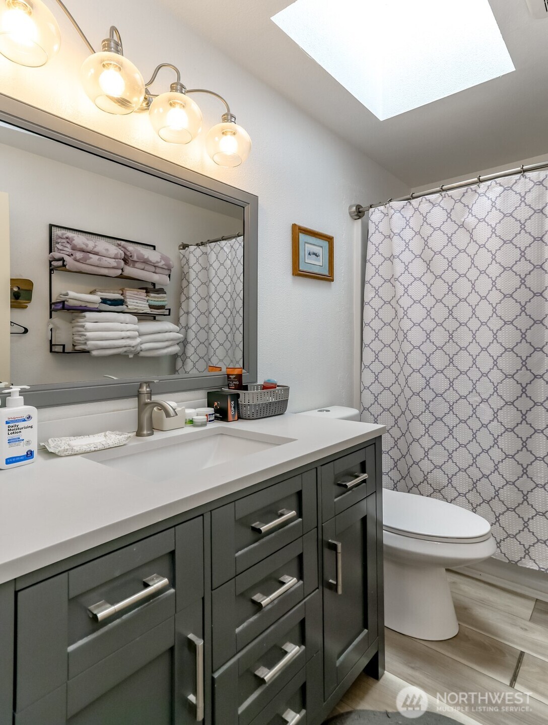 19113 21st Street SW, Lakebay, WA 98349