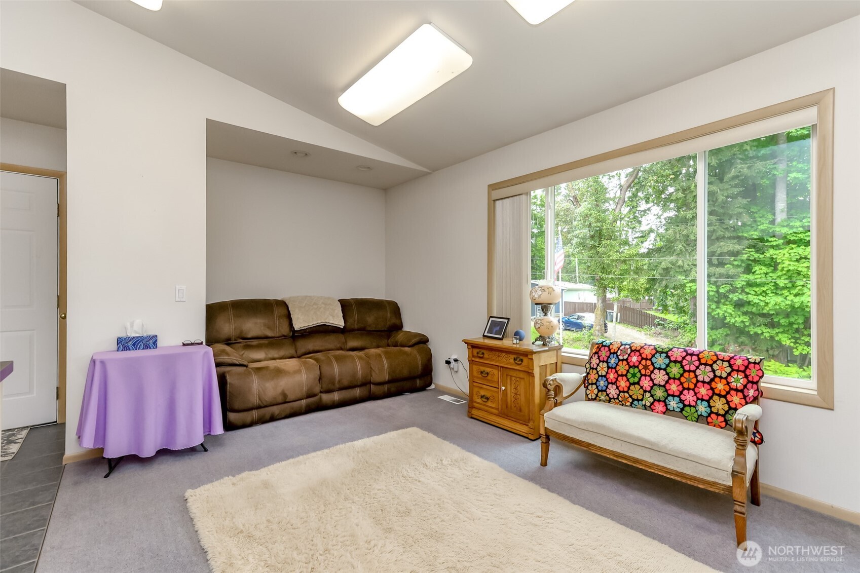 19113 21st Street SW, Lakebay, WA 98349