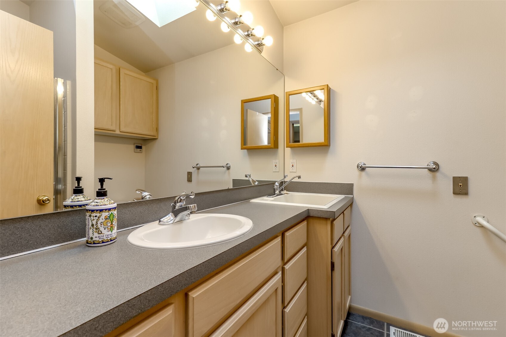 19113 21st Street SW, Lakebay, WA 98349