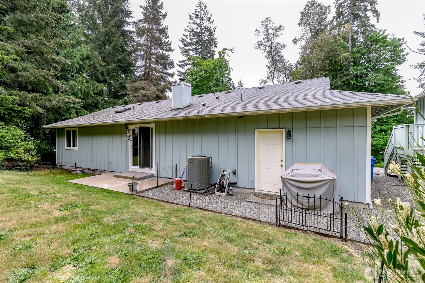 19113 21st Street SW, Lakebay, WA 98349
