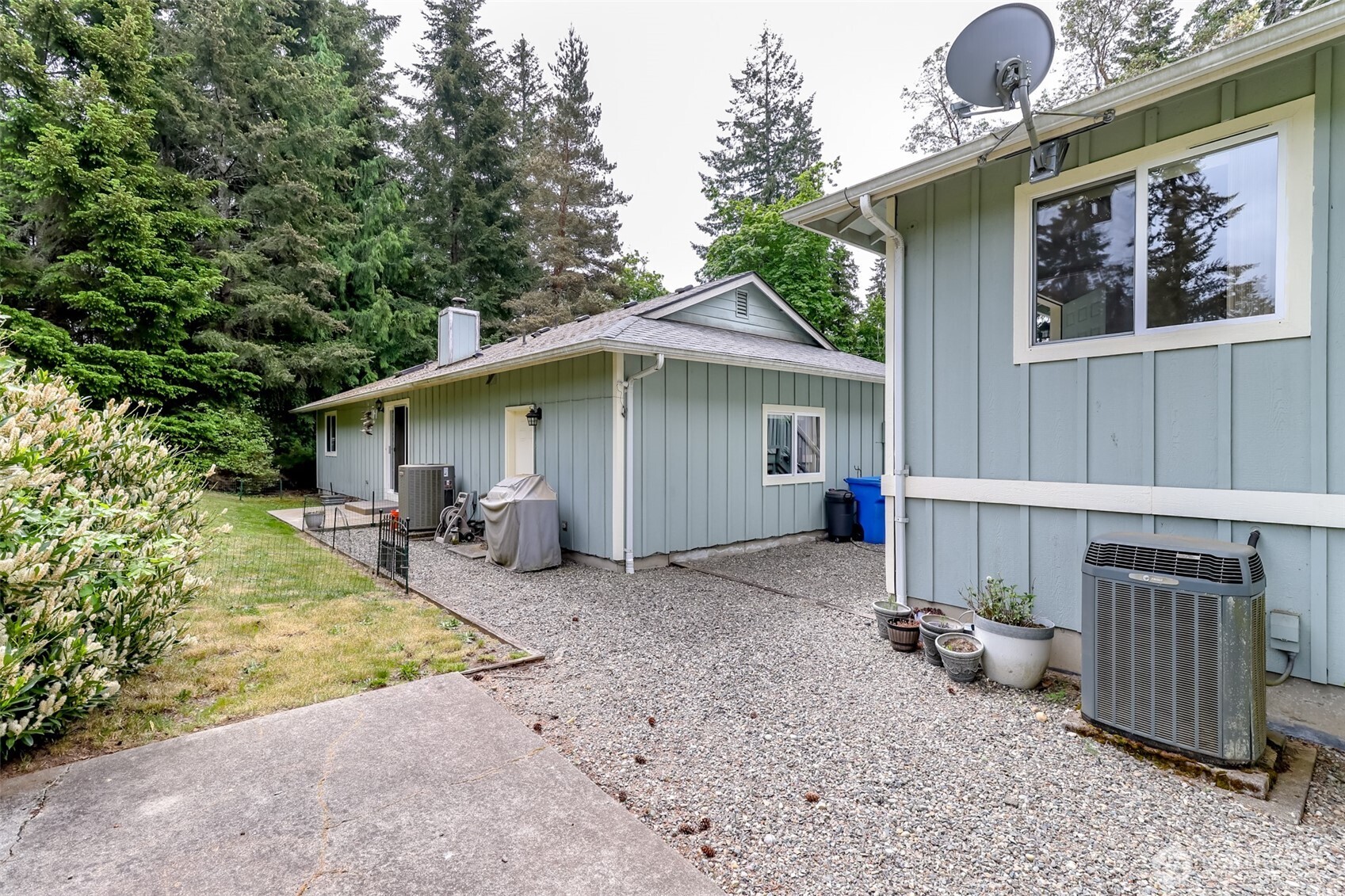19113 21st Street SW, Lakebay, WA 98349