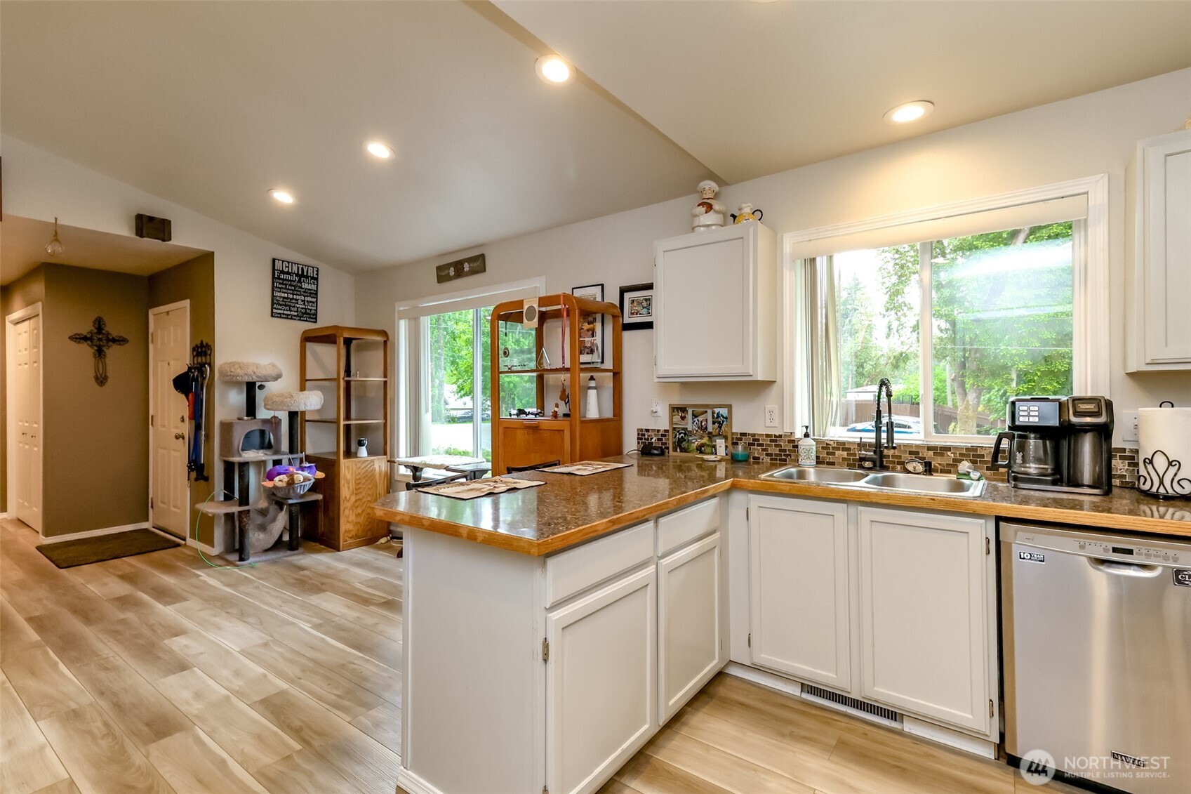 19113 21st Street SW, Lakebay, WA 98349