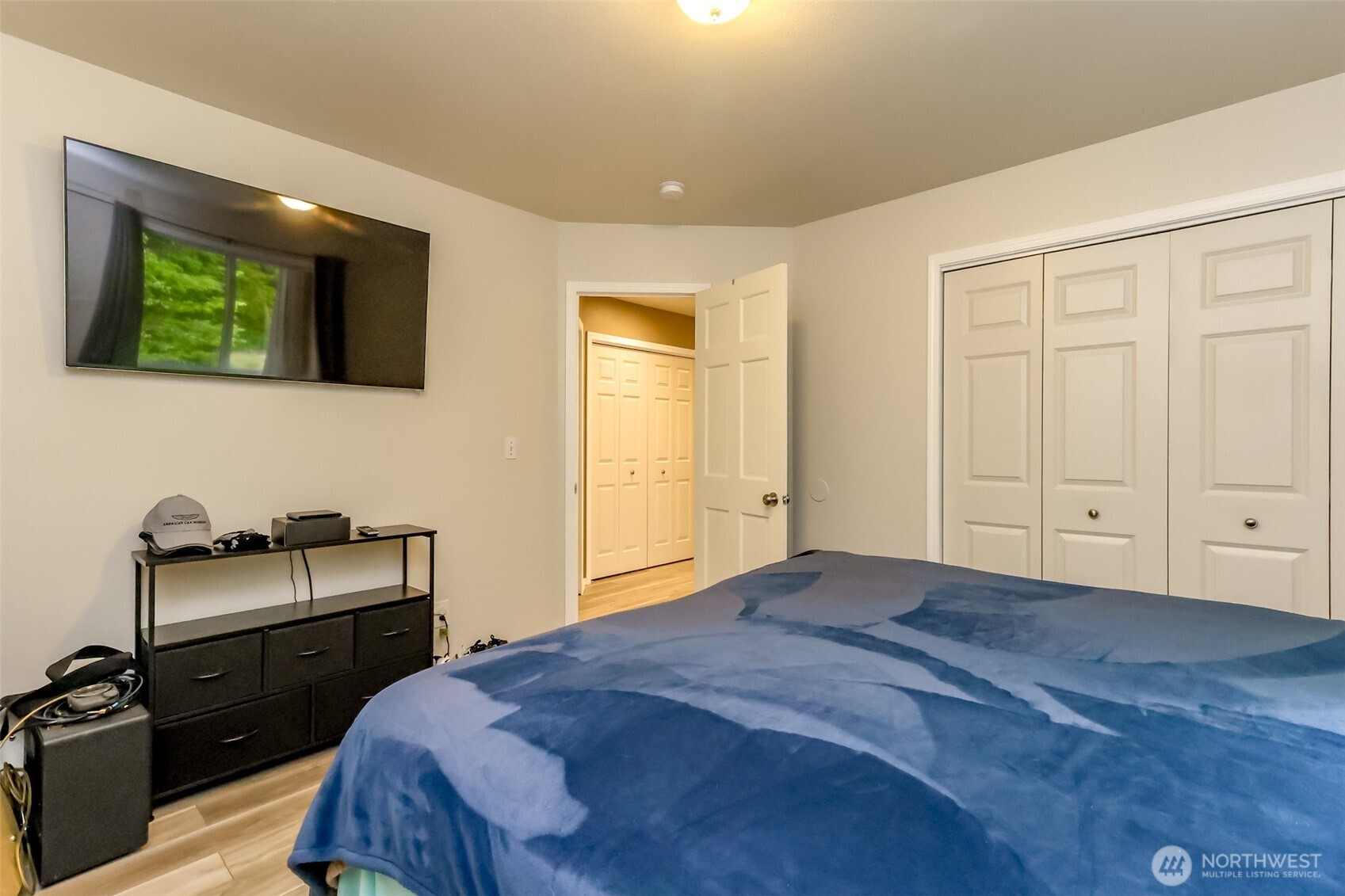 19113 21st Street SW, Lakebay, WA 98349