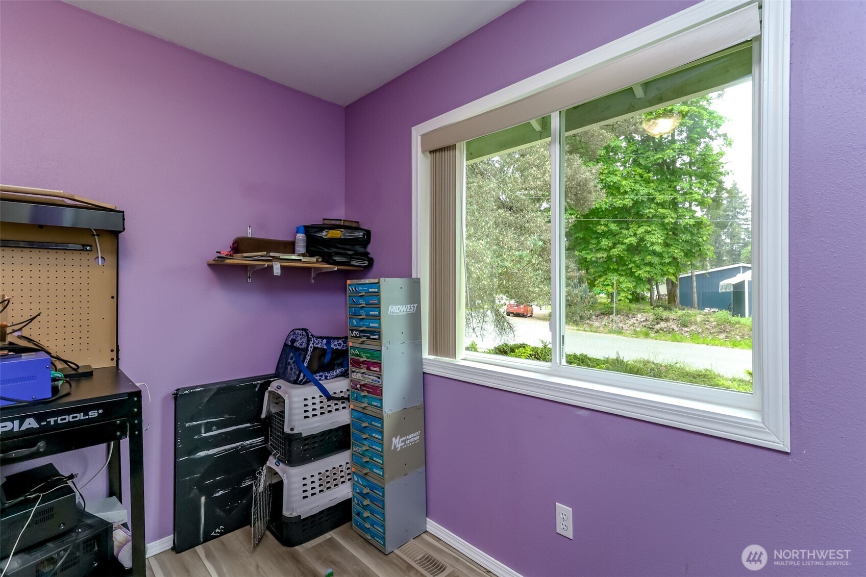 19113 21st Street SW, Lakebay, WA 98349