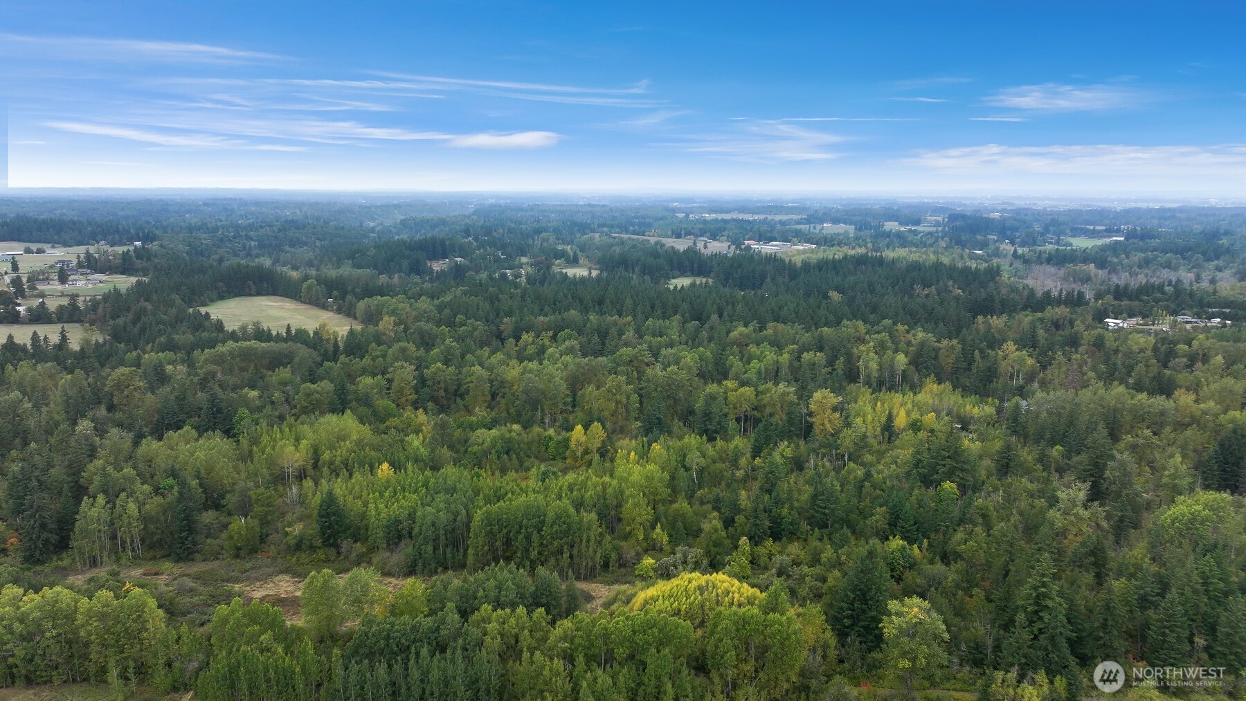 2200 E Smith Road , Bellingham, WA 98226