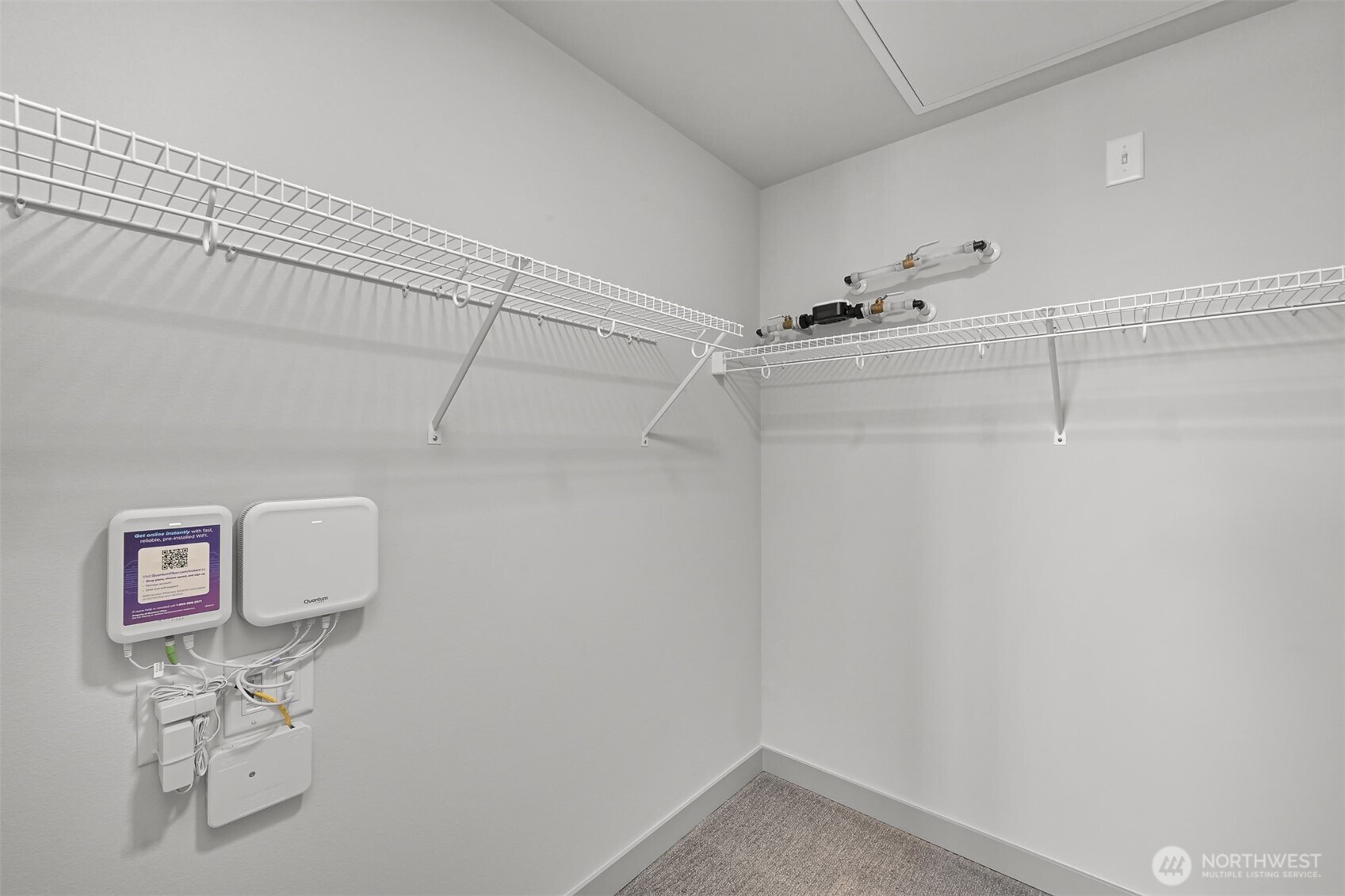 820 N State Street #507, Bellingham, WA 98225
