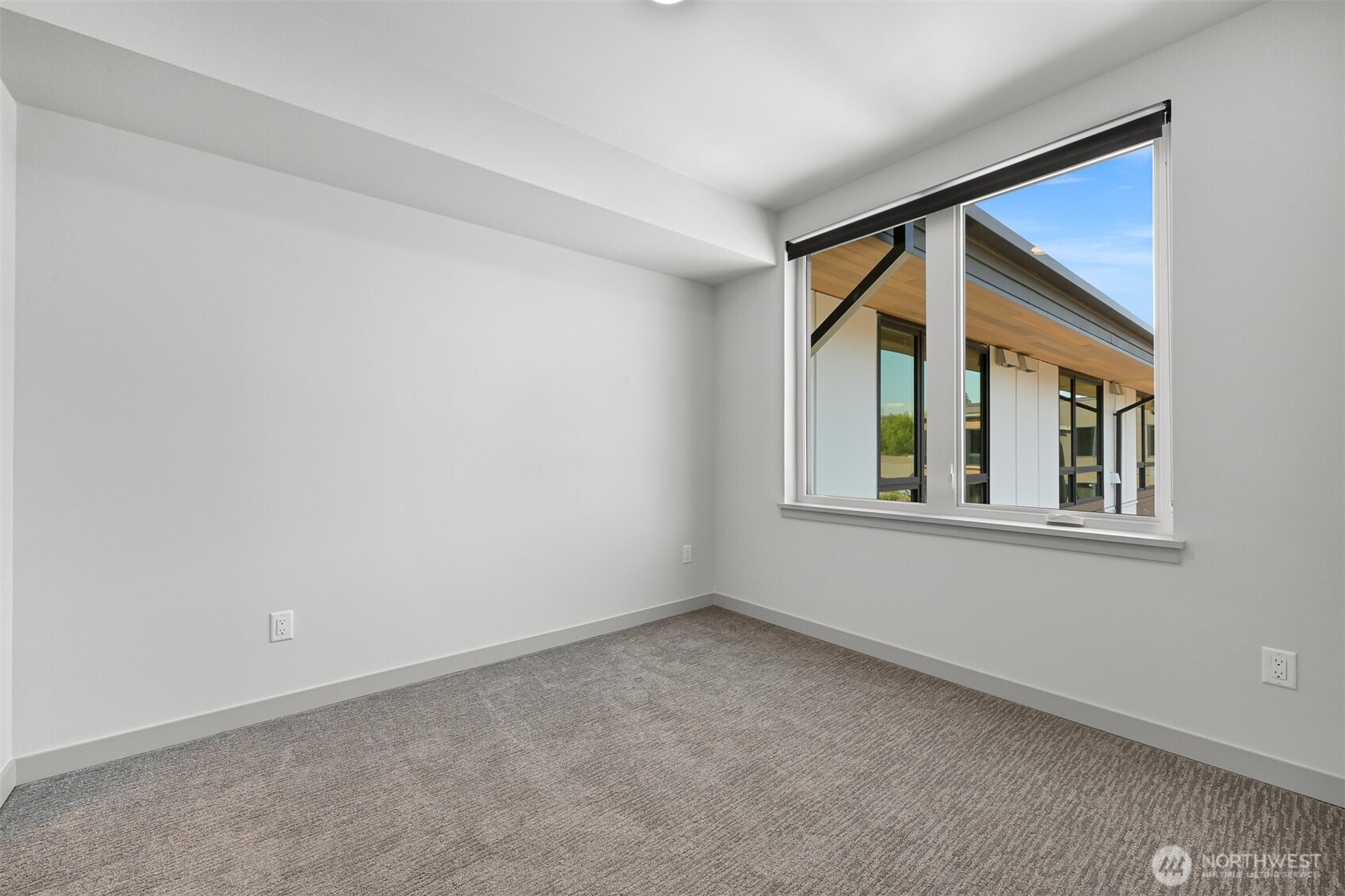 820 N State Street #507, Bellingham, WA 98225