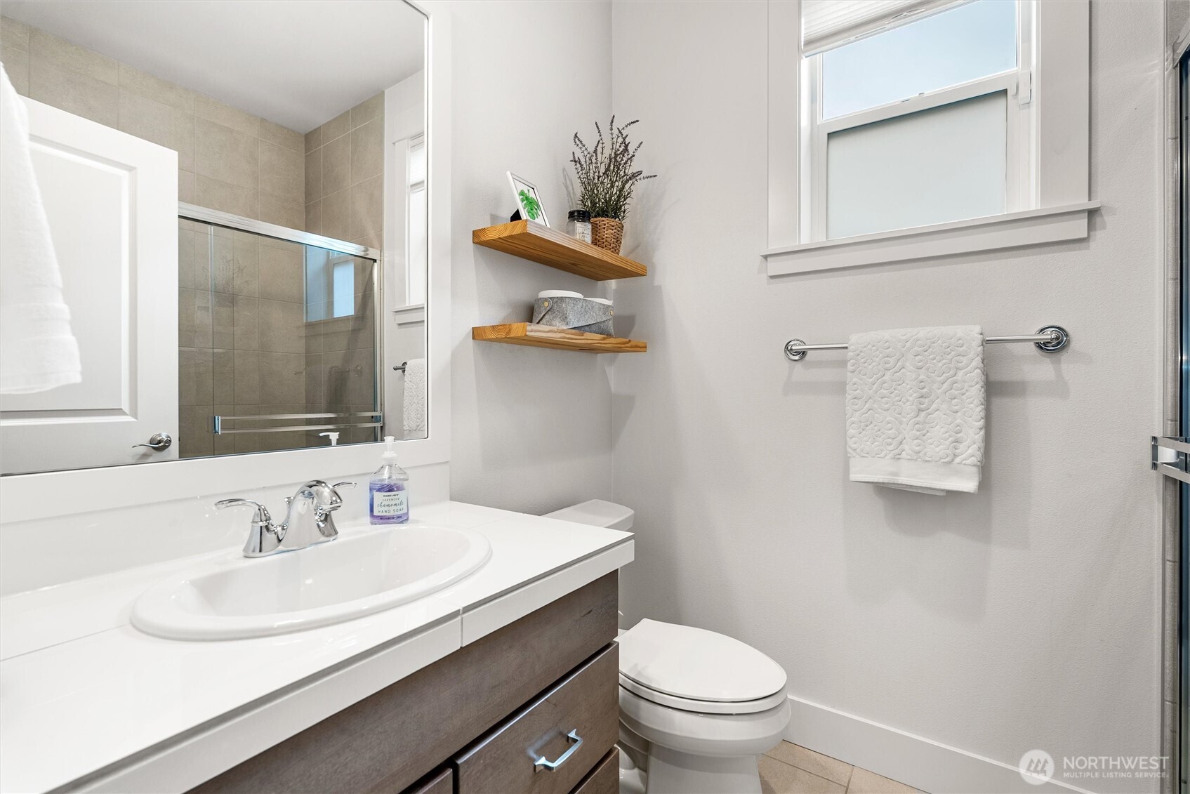 14527 160th Court SE, Renton, WA 98059